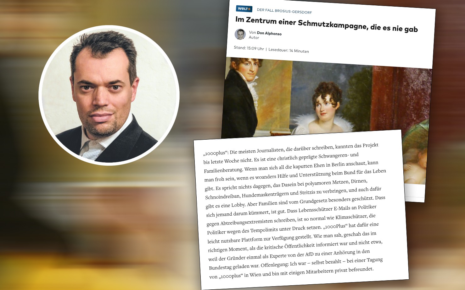 1000plus don alphonso.jpg