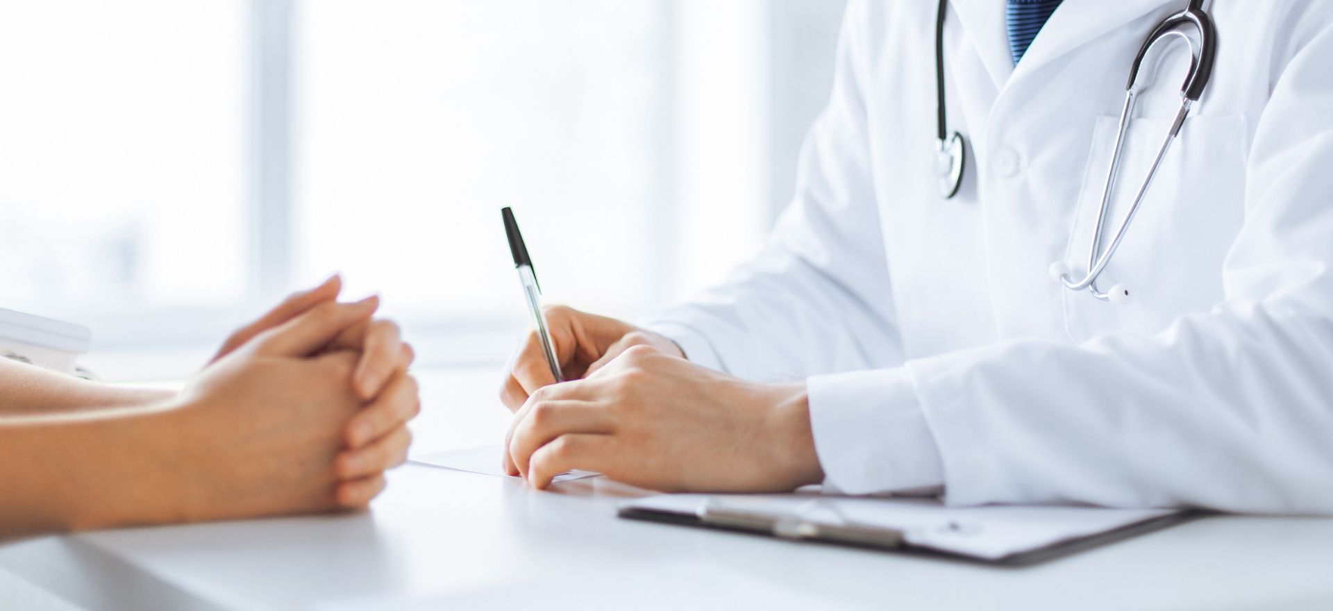 © Ground Picture / shutterstock | 1000plus