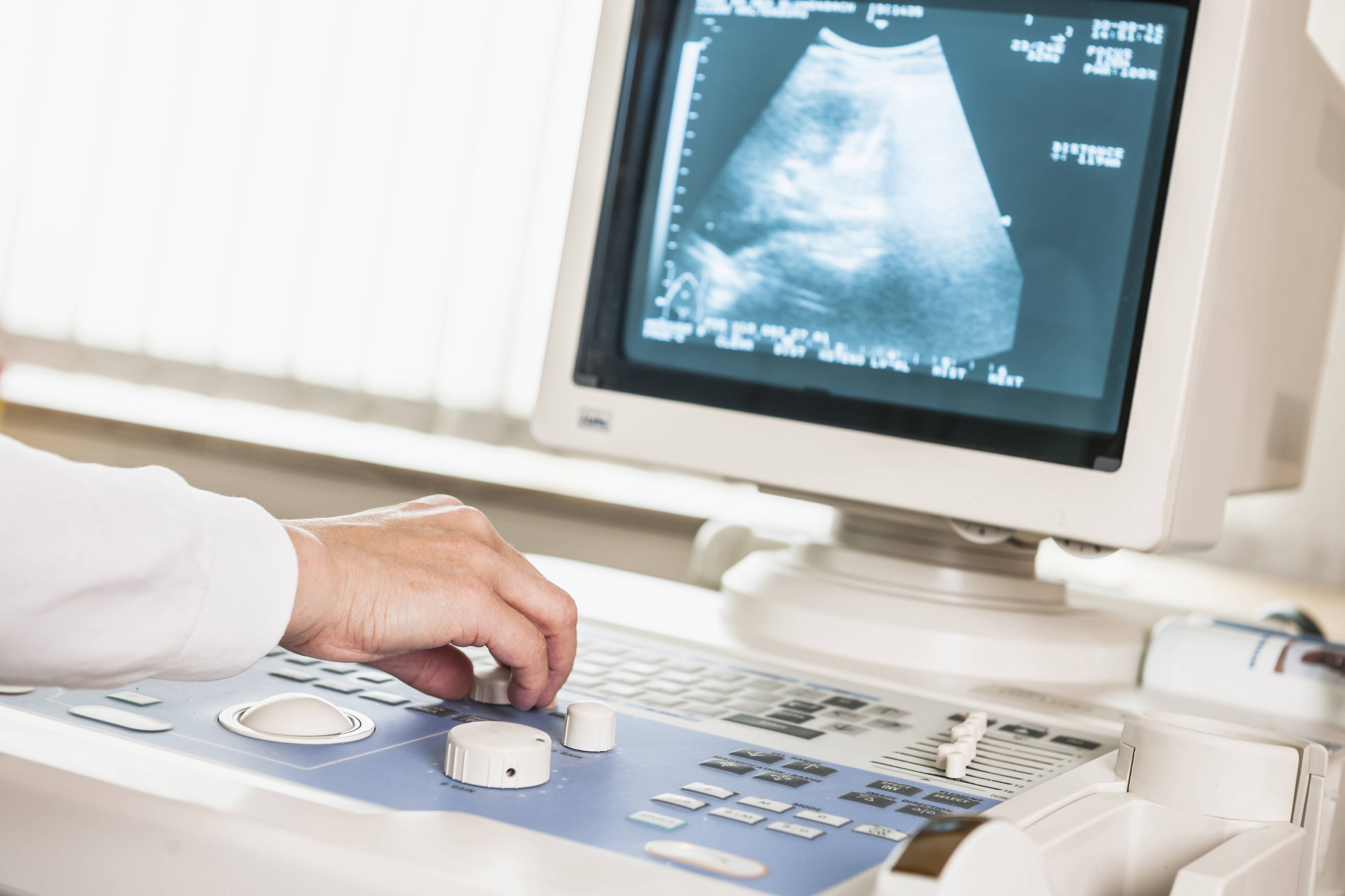 © IMAGO / Martin Bäuml Fotodesign | 1000plus