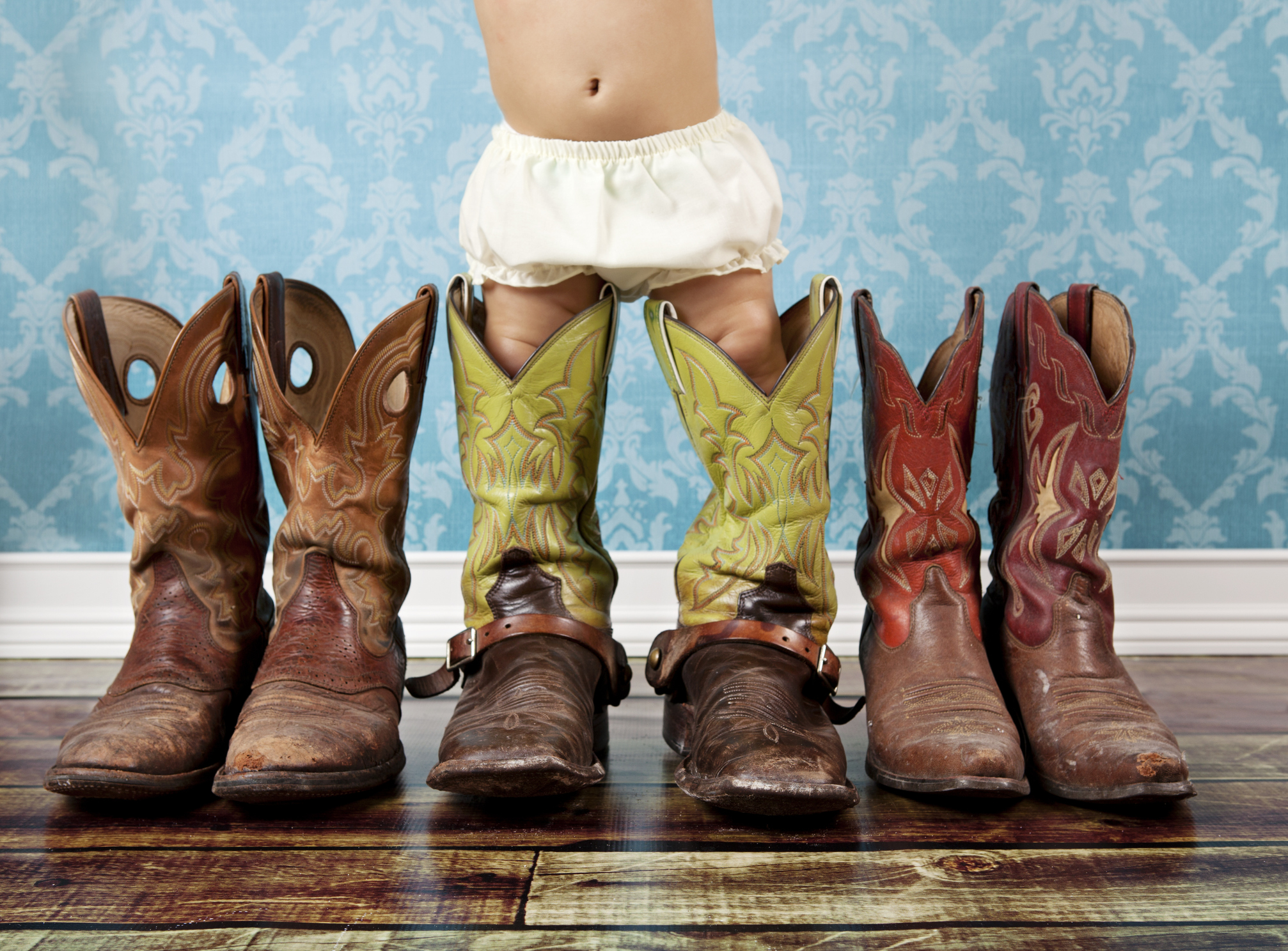 ©  iStock | 1000plus