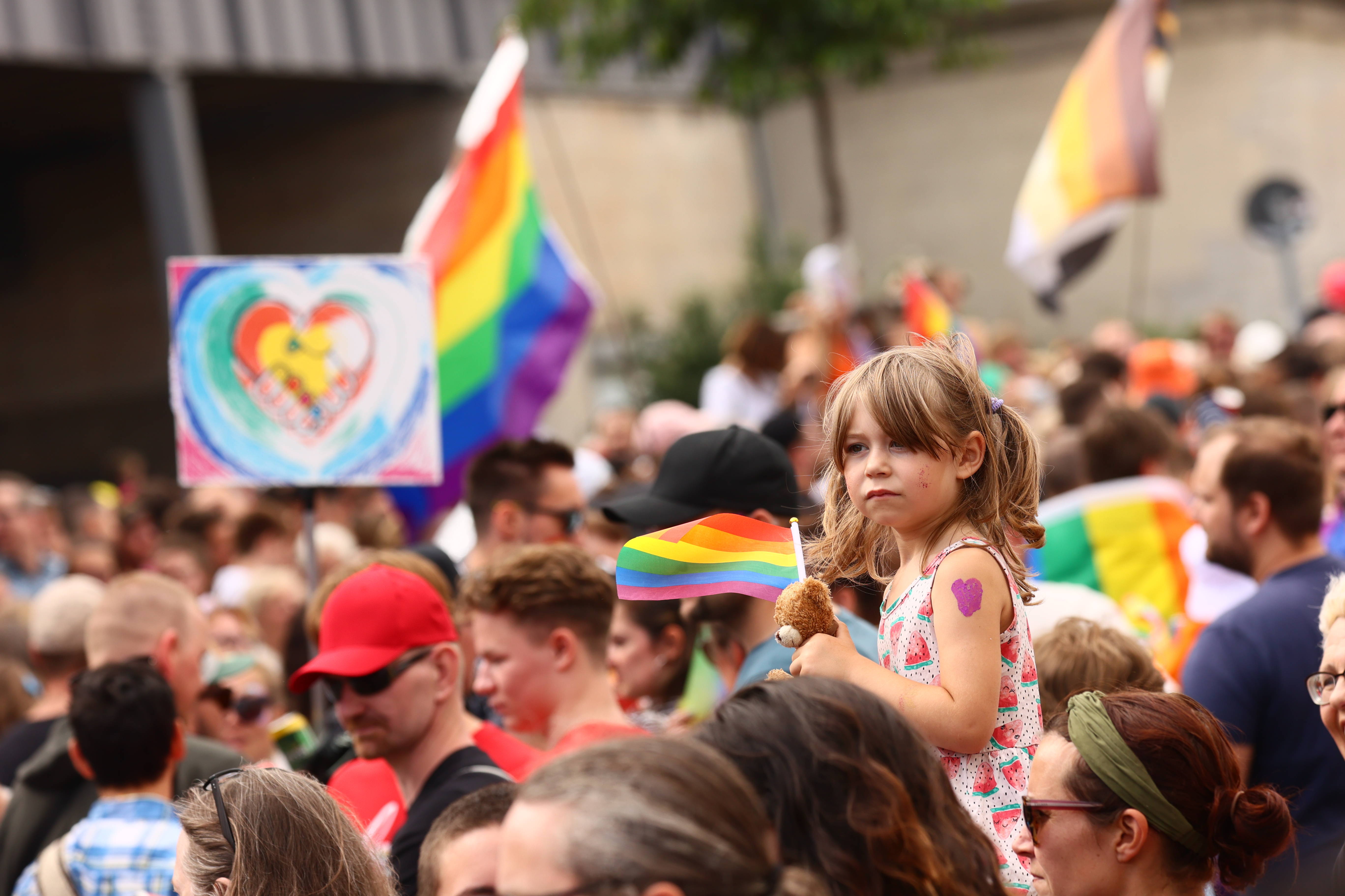 © IMAGO / Emmanuele Contini | 1000plus