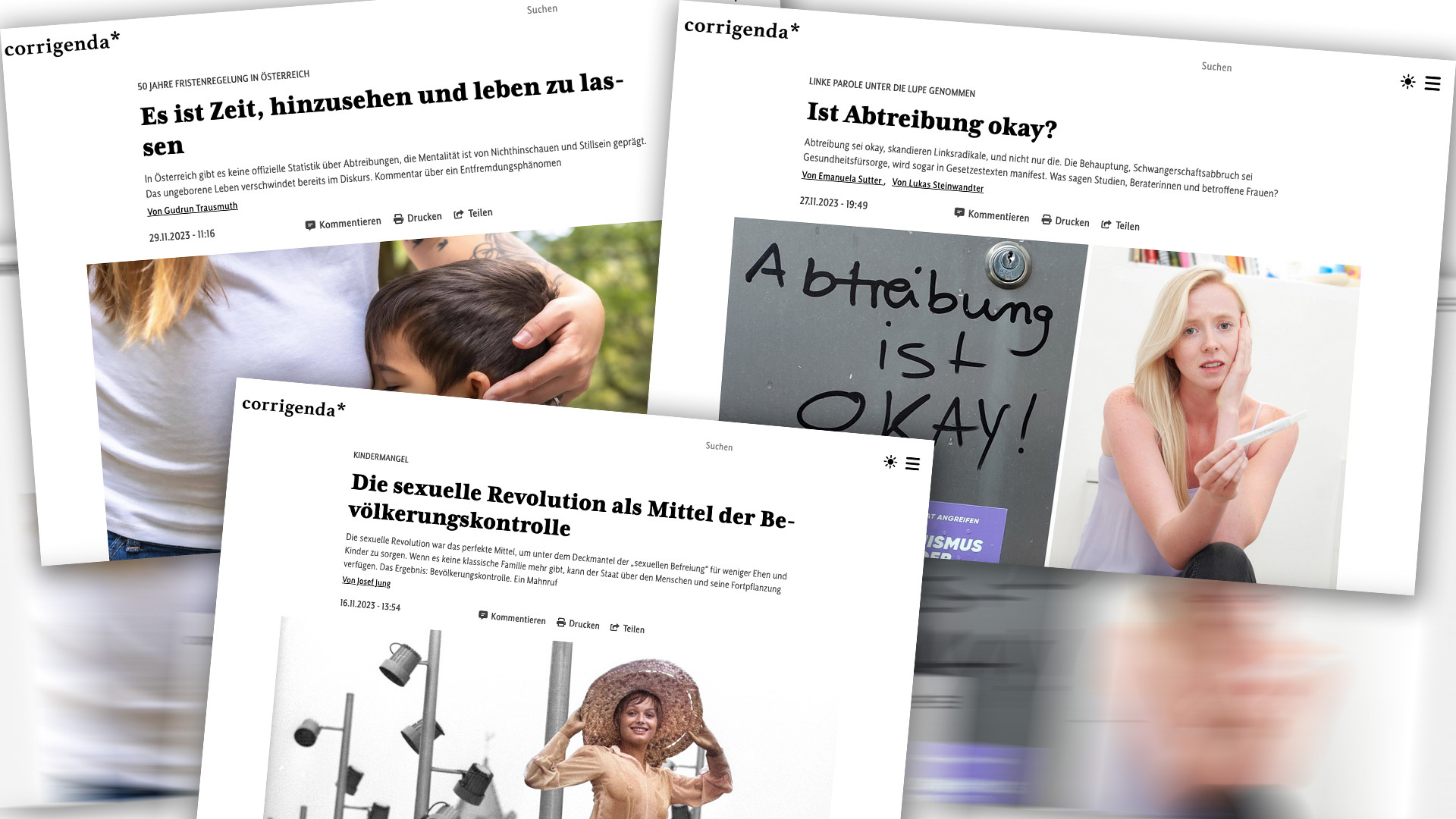 © Corrigenda | 1000plus