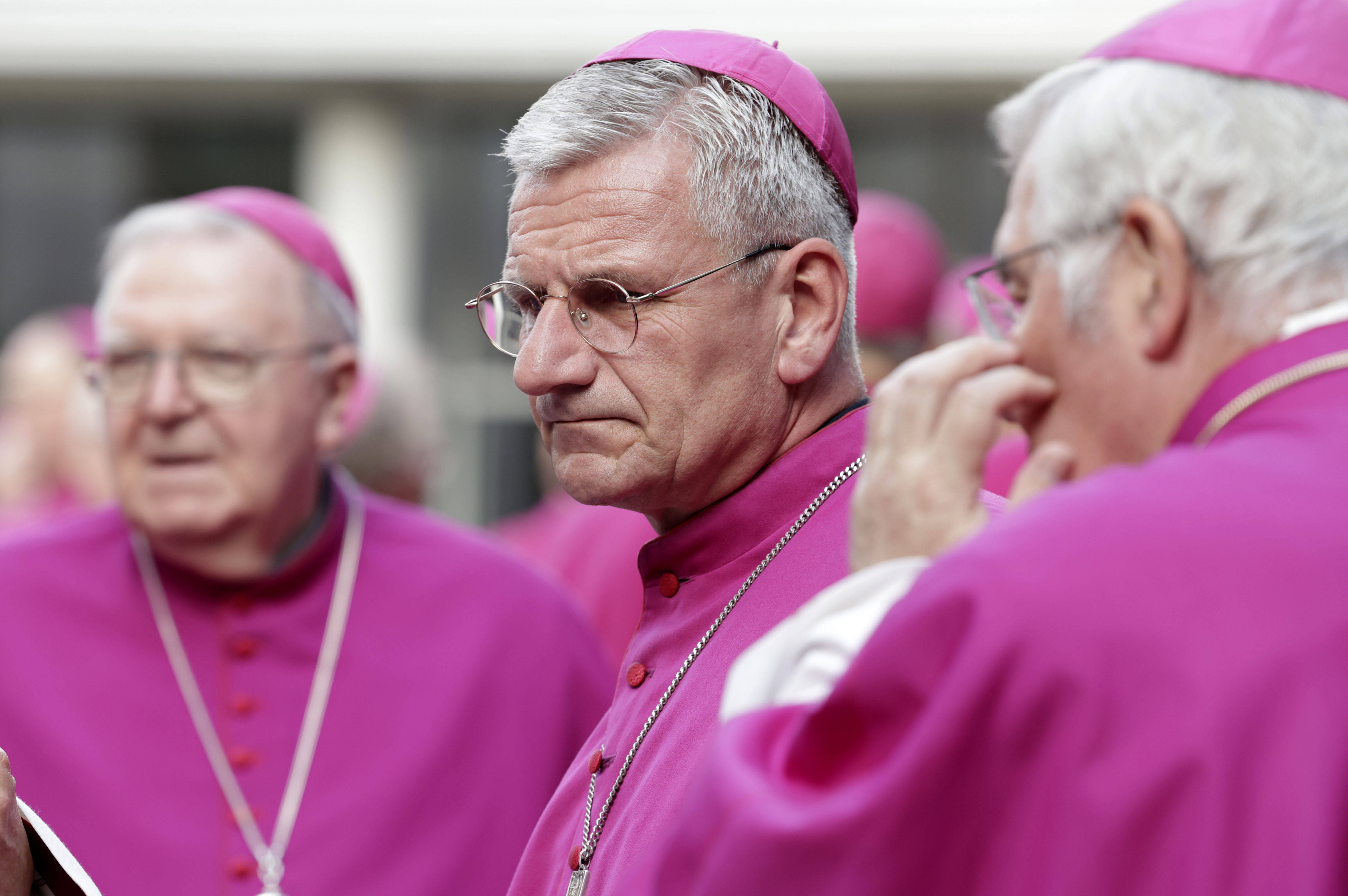 © IMAGO / Future Image | 1000plus