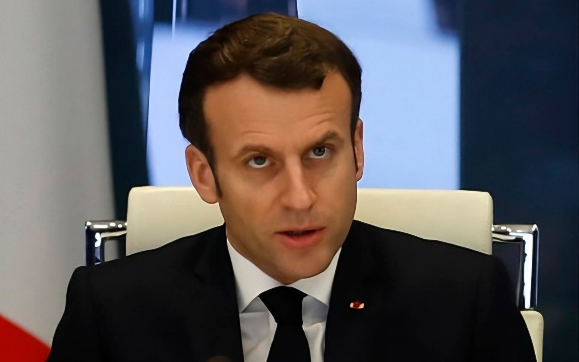 © IMAGO / ABACAPRESS | 1000plus