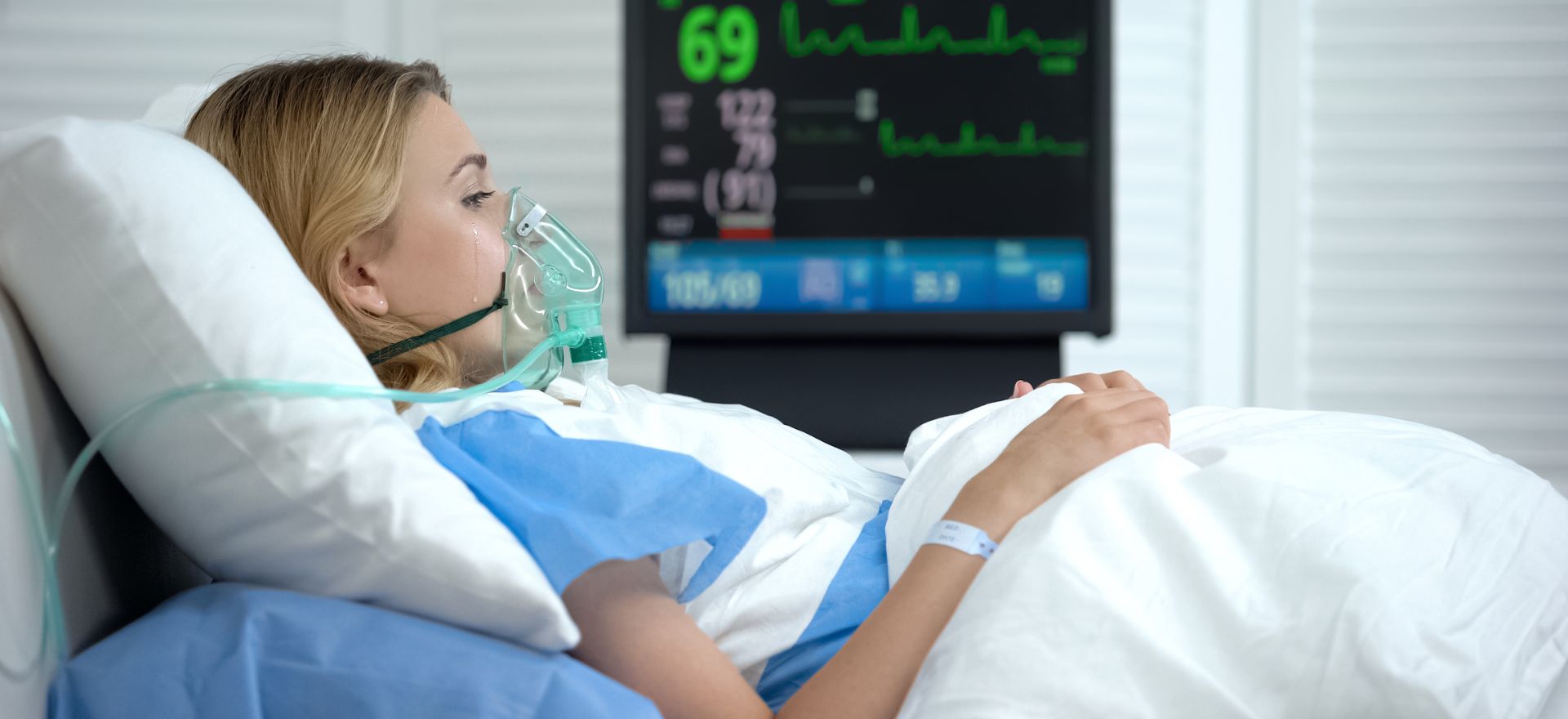 © Motortion Films / shutterstock | 1000plus