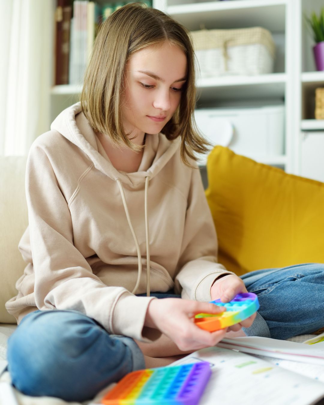 © MNStudio / shutterstock | 1000plus