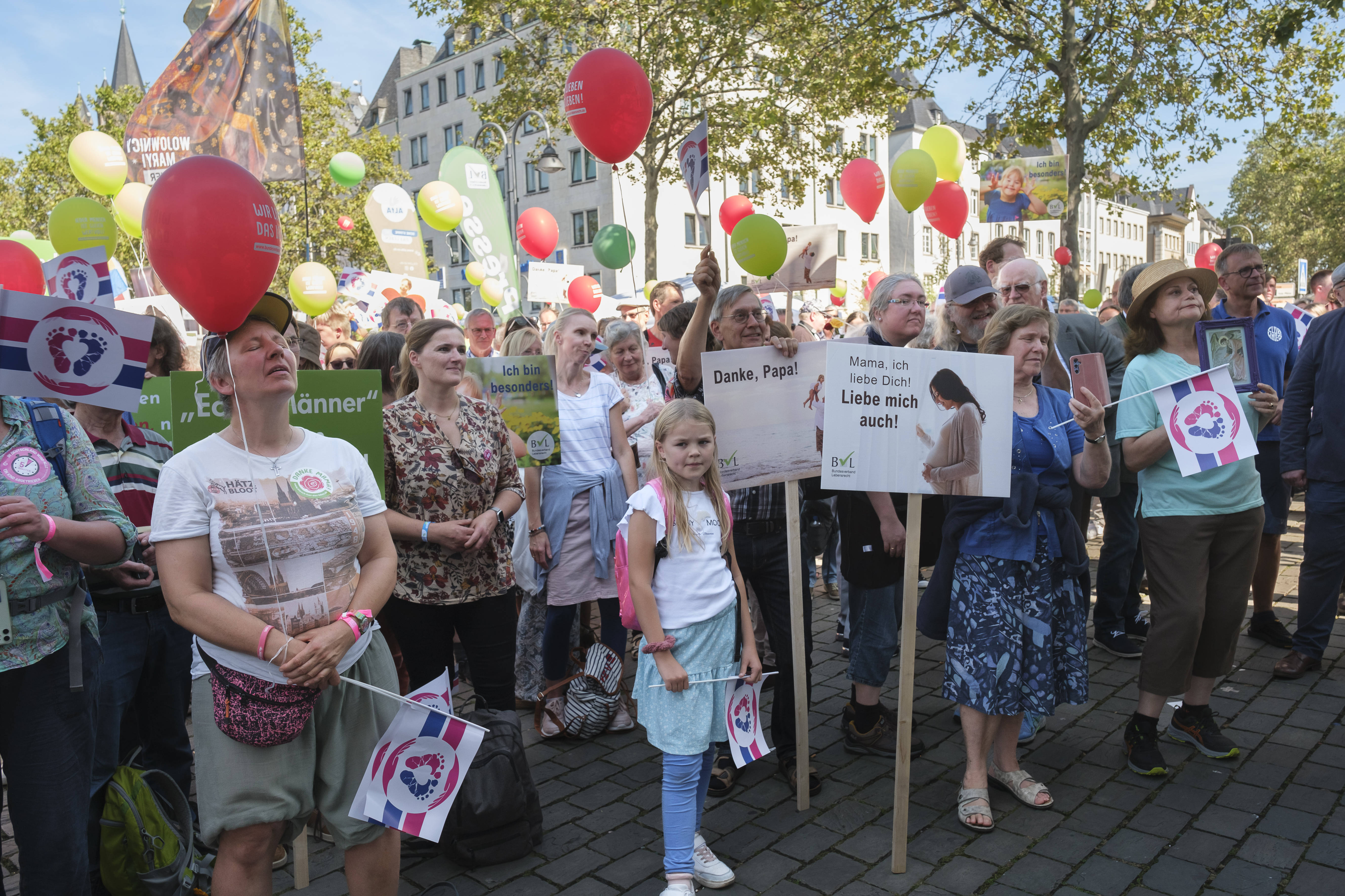 © IMAGO / Guido Schiefer | 1000plus