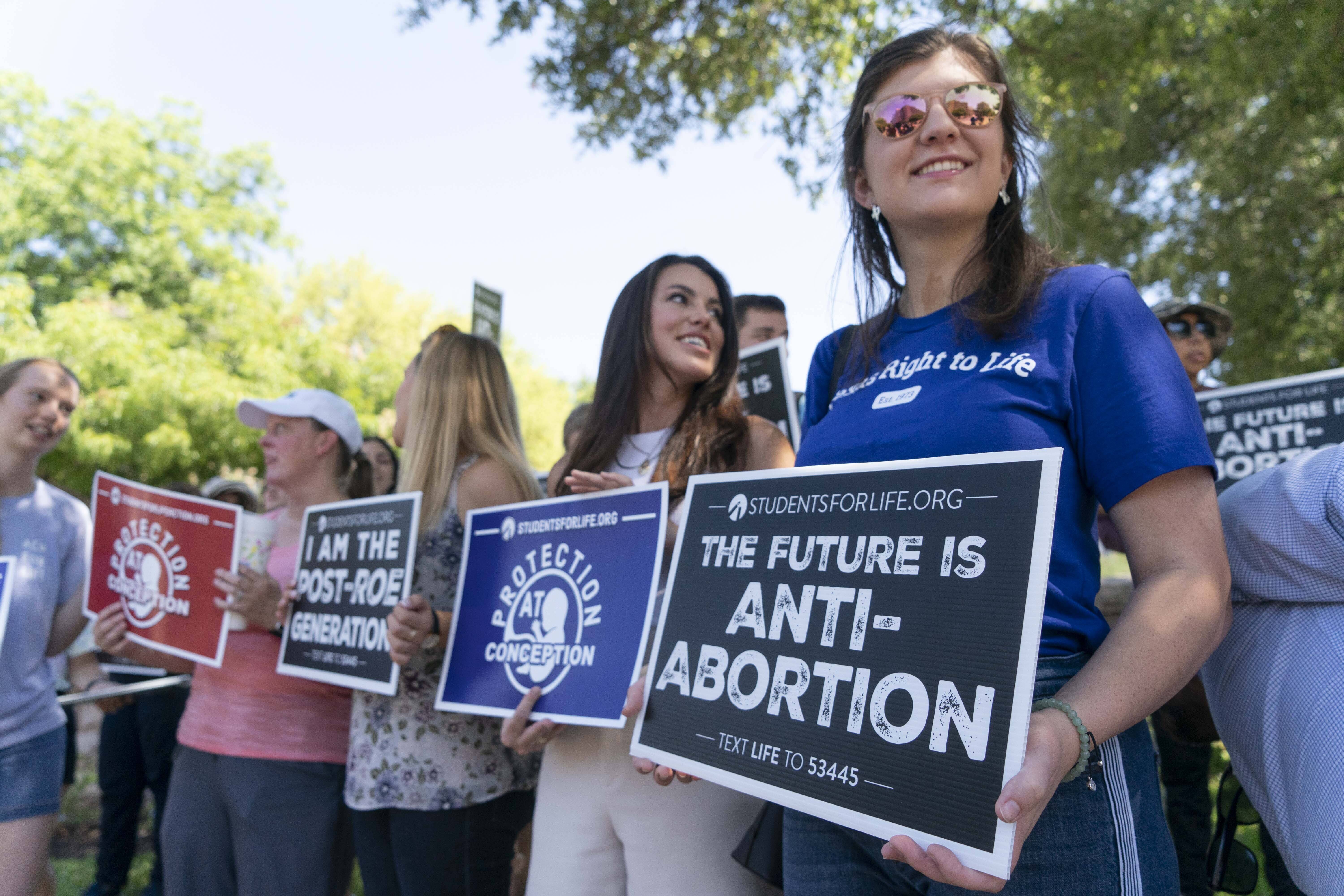 © IMAGO / ZUMA Wire | 1000plus