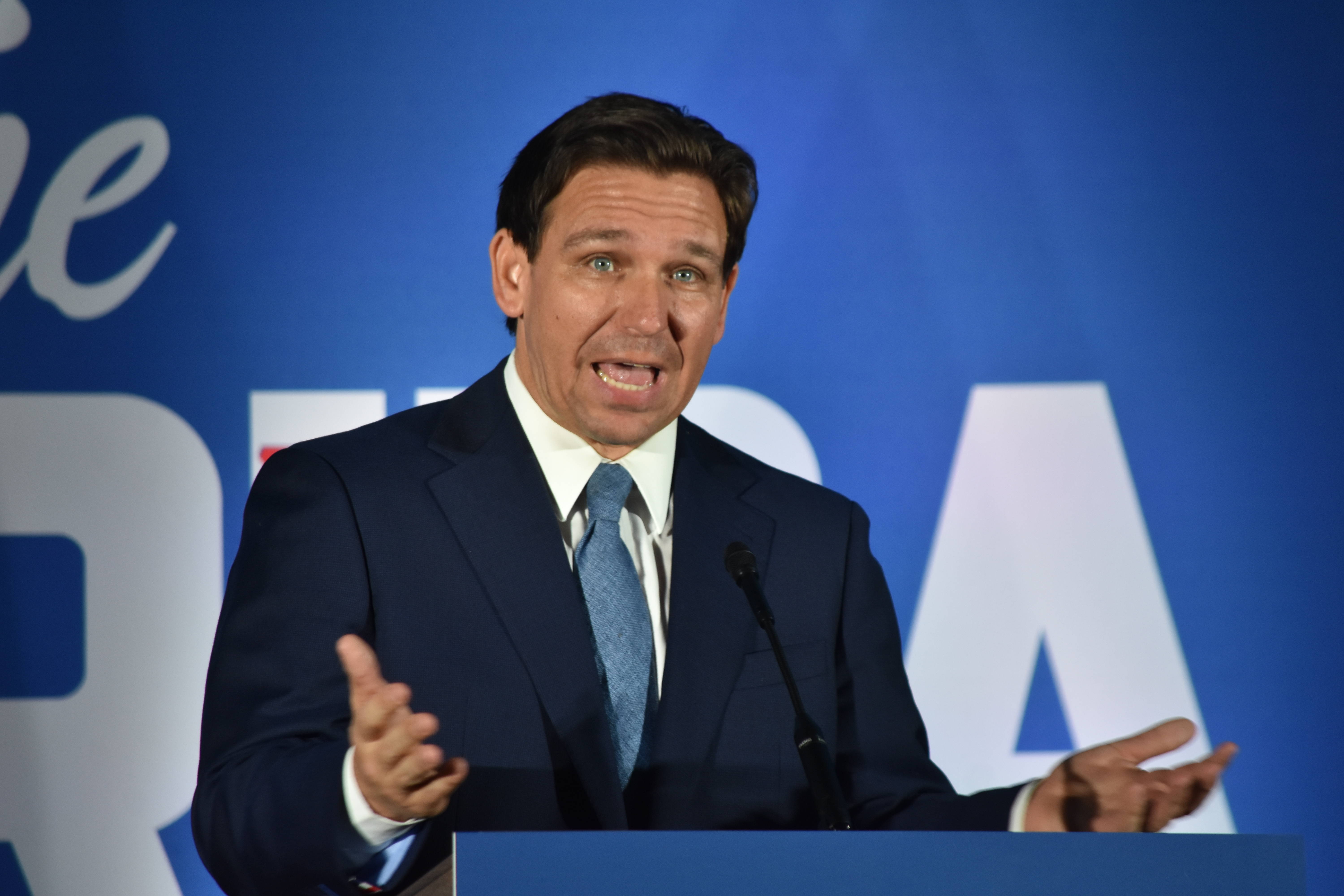 © IMAGO / NurPhoto | 1000plus