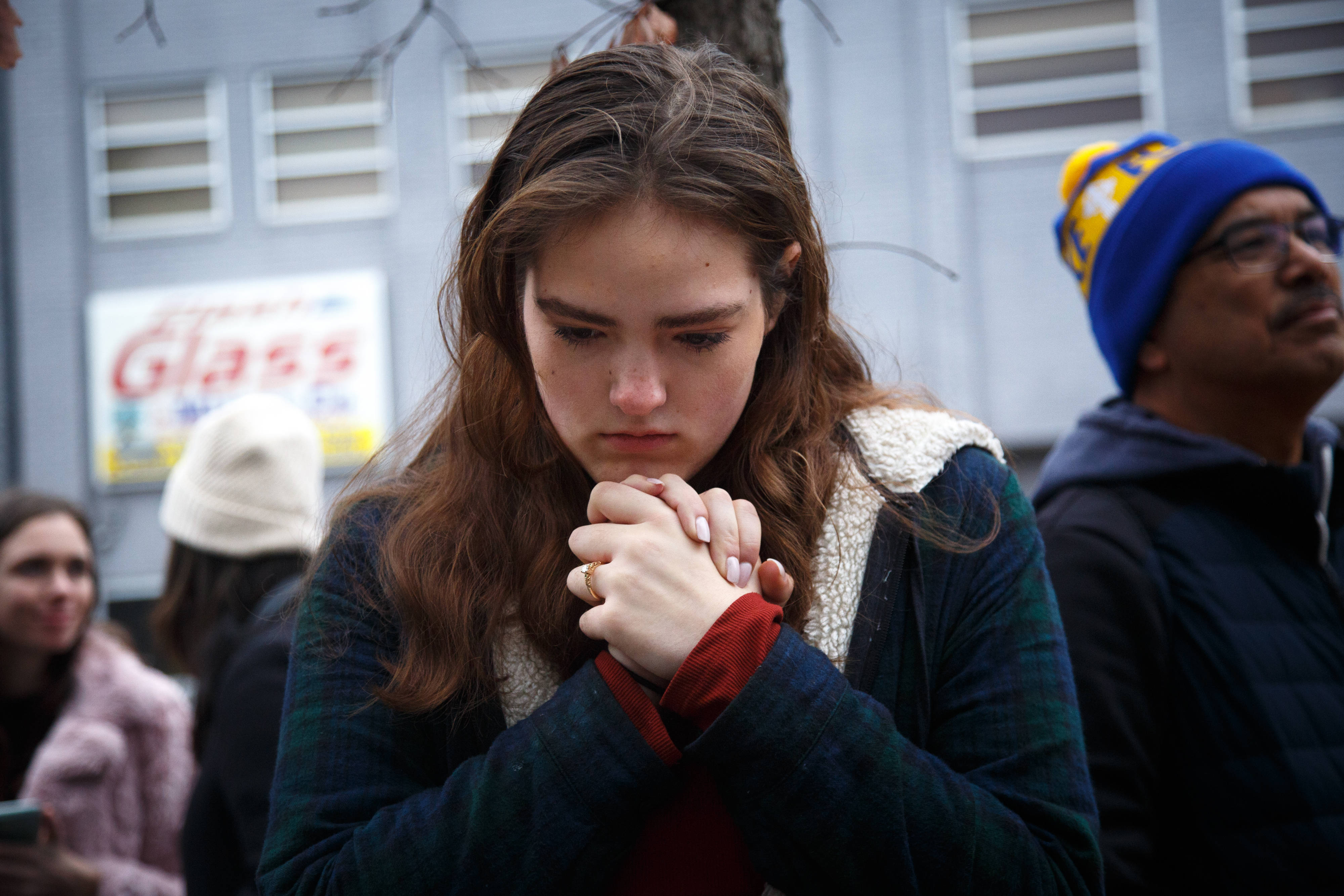 © IMAGO / NurPhoto | 1000plus