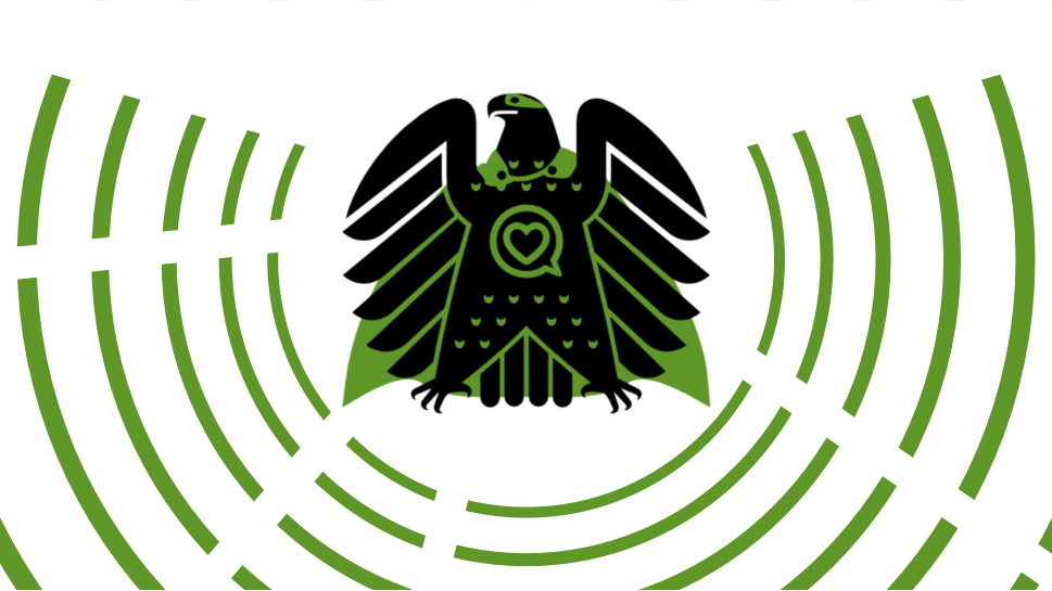 Bild Adler 1000plus.jpg