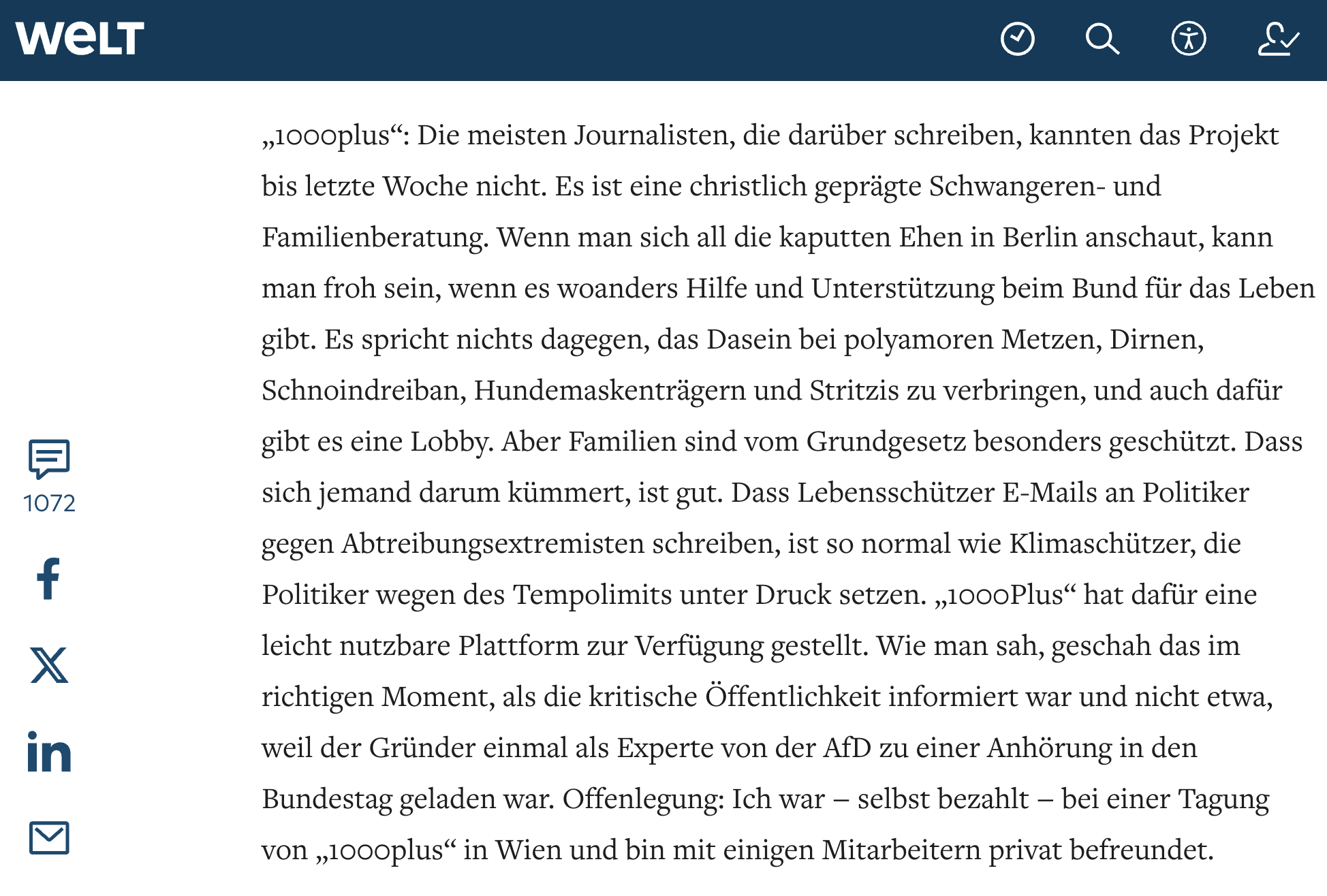 Bildschirmfoto 2025-07-18 um 18.11.01.png