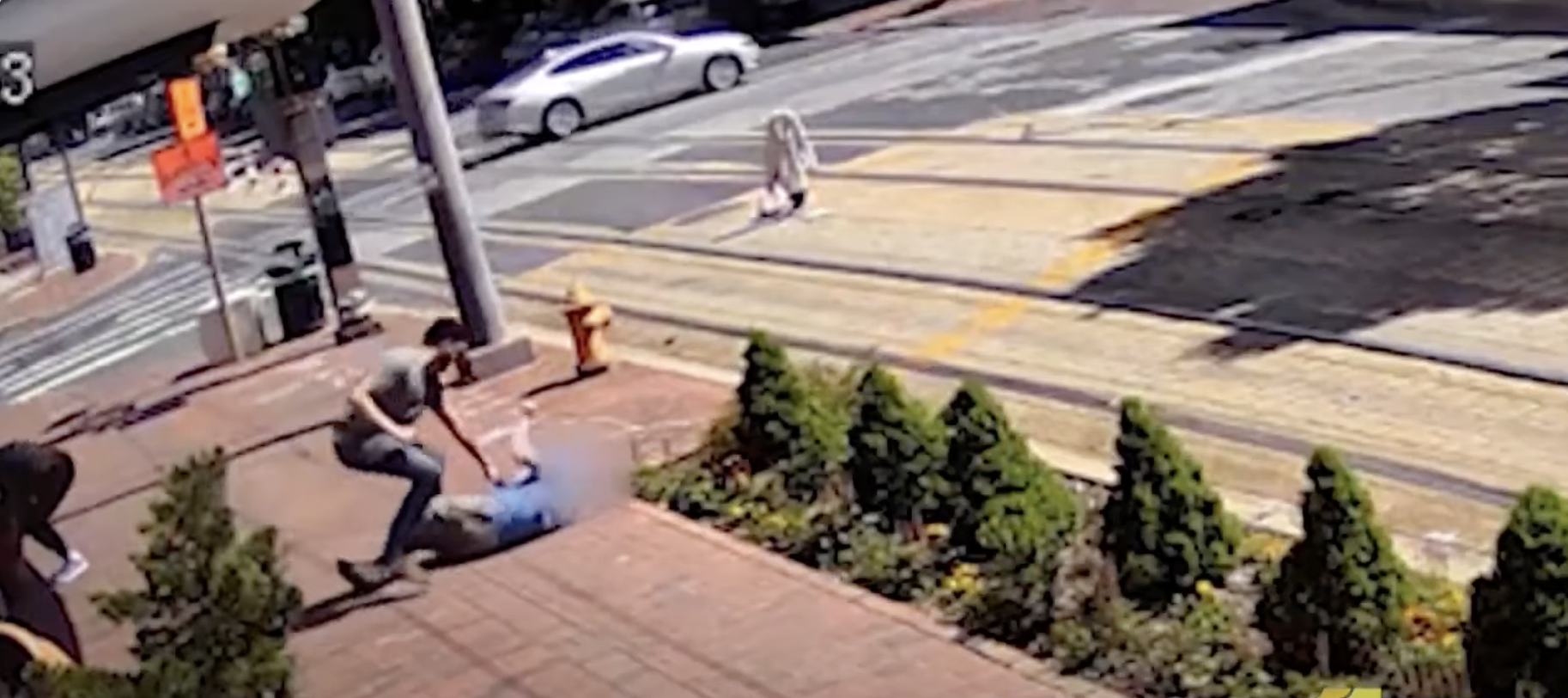 baltimore angriff auf lebenssschützer