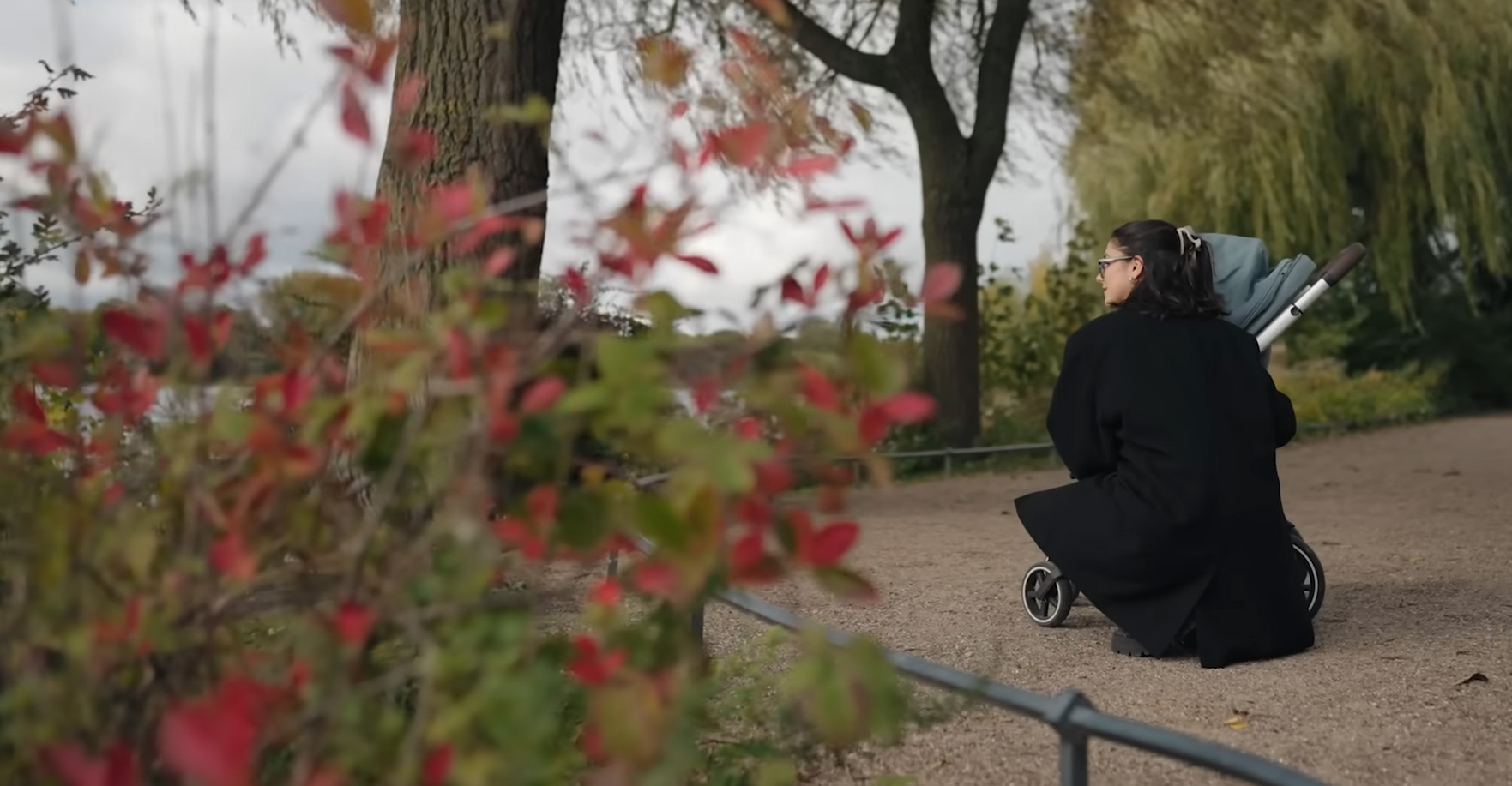 Ein Kind gegen alle Chancen_.jpg