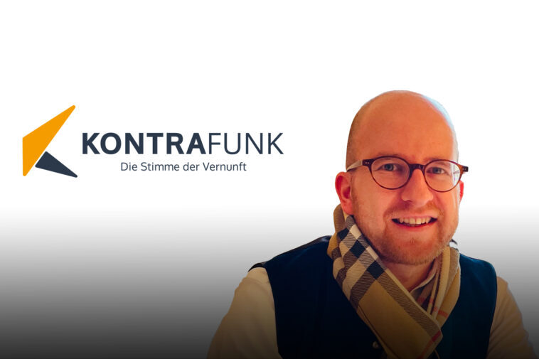 Kontrafunk-Schweizerzeit-Matthias-Schaeppi