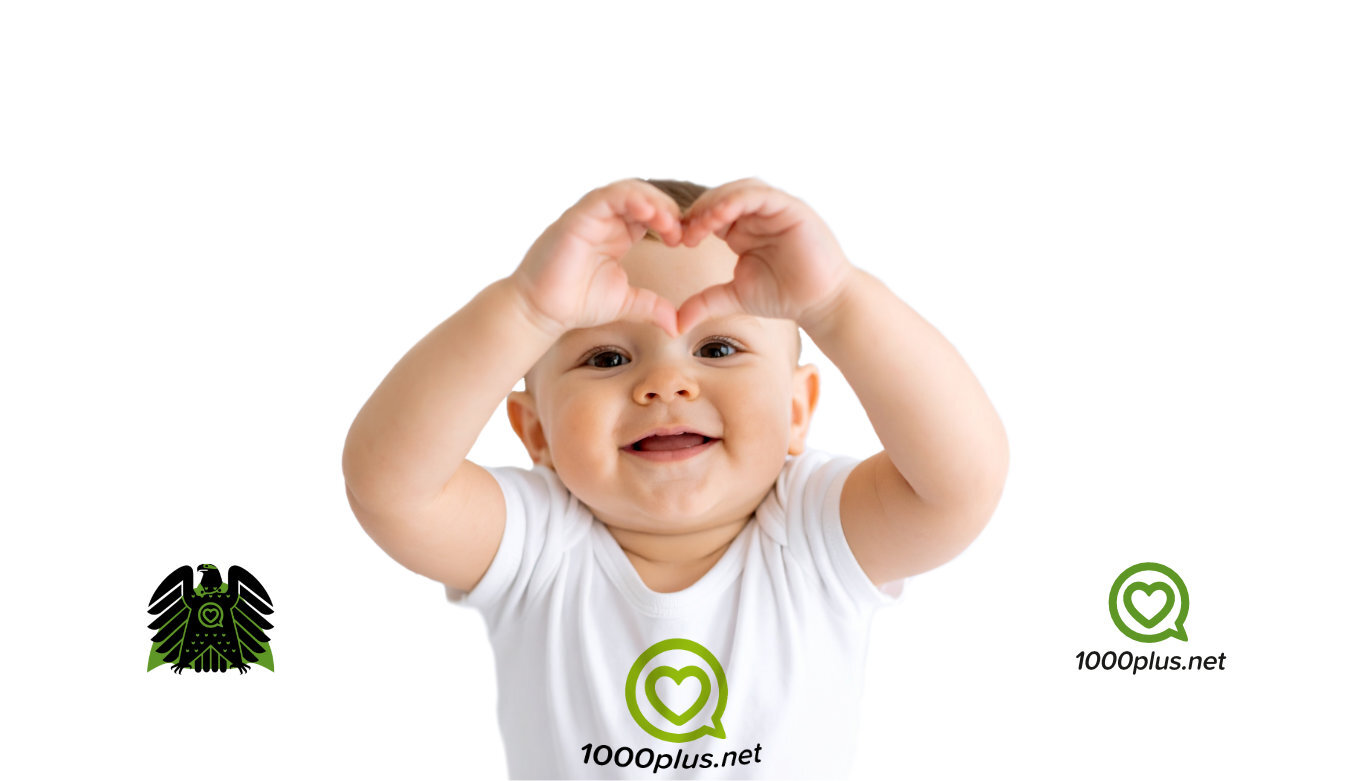 LL 250718 – 2@2x.jpg