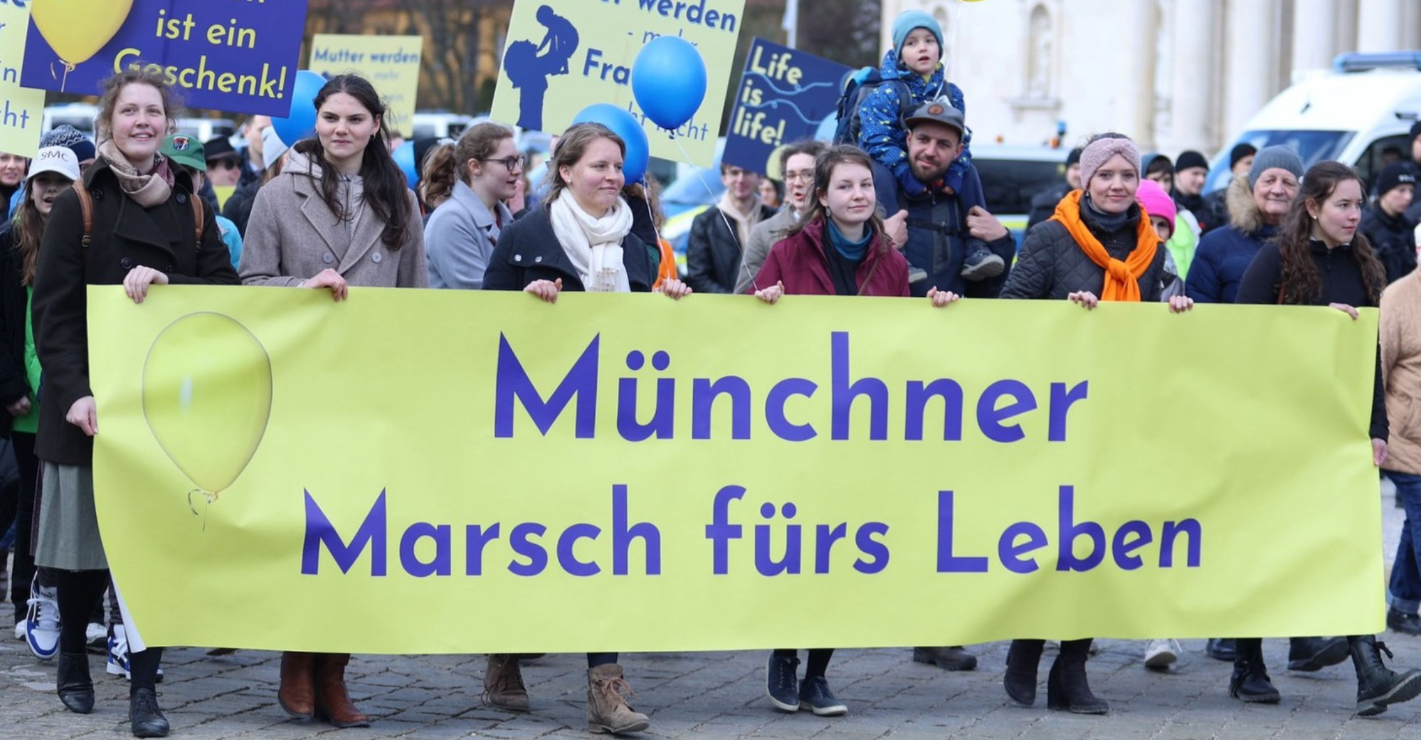 Münchner Marsch fürs Leben 2025.jpg