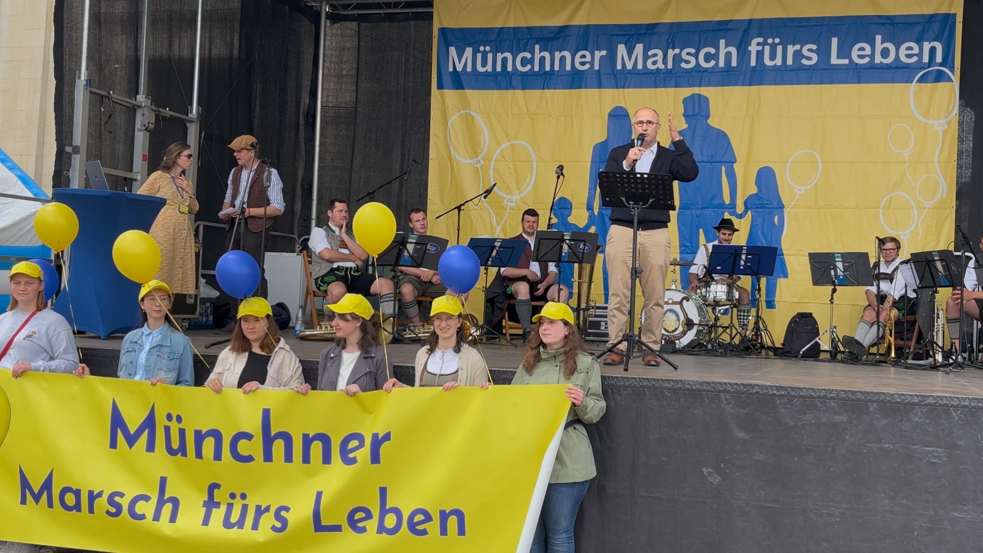 Münchner Marsch fürs Leben 2025.jpg