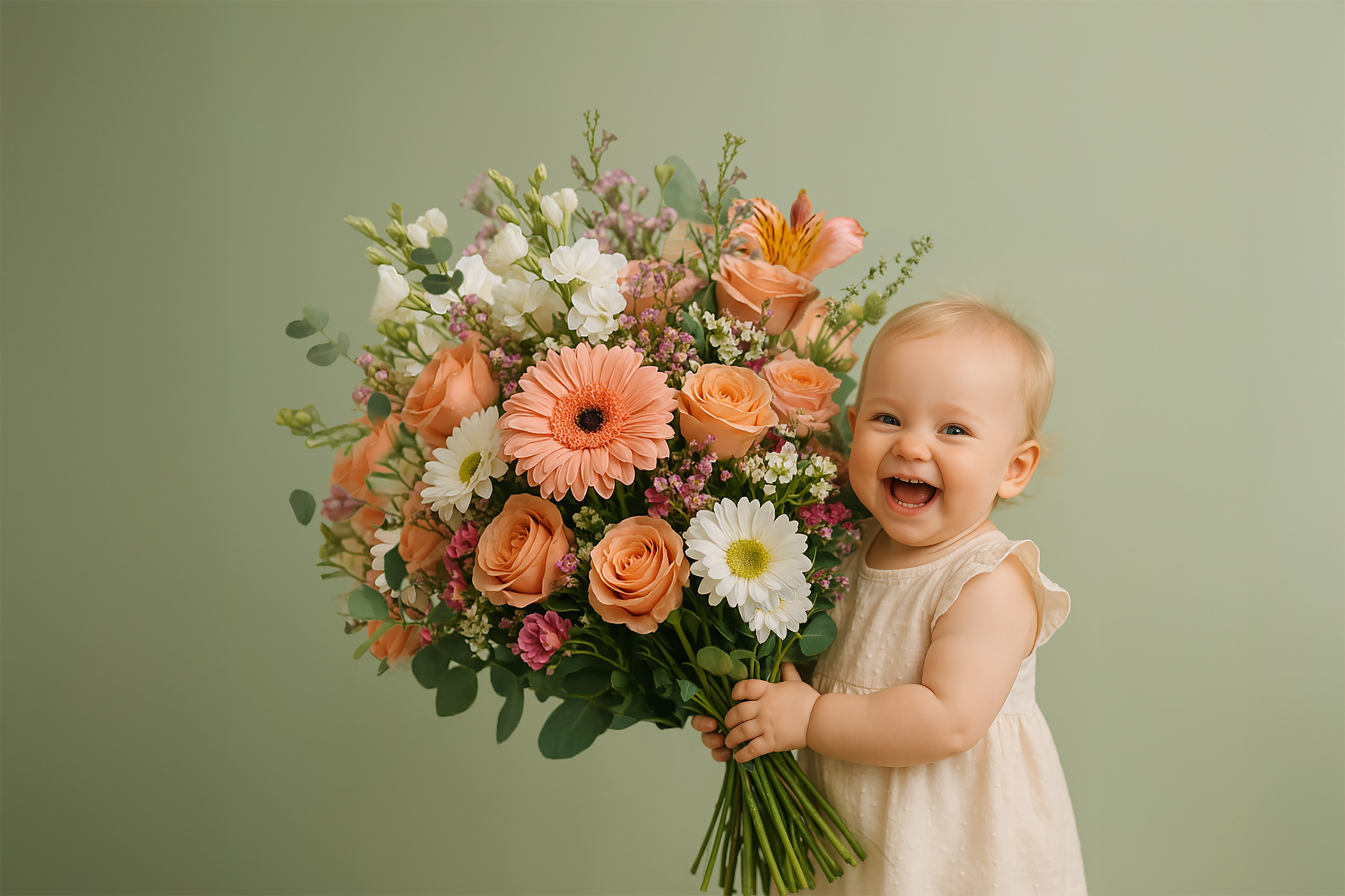 Muttertag 2025_0.jpg