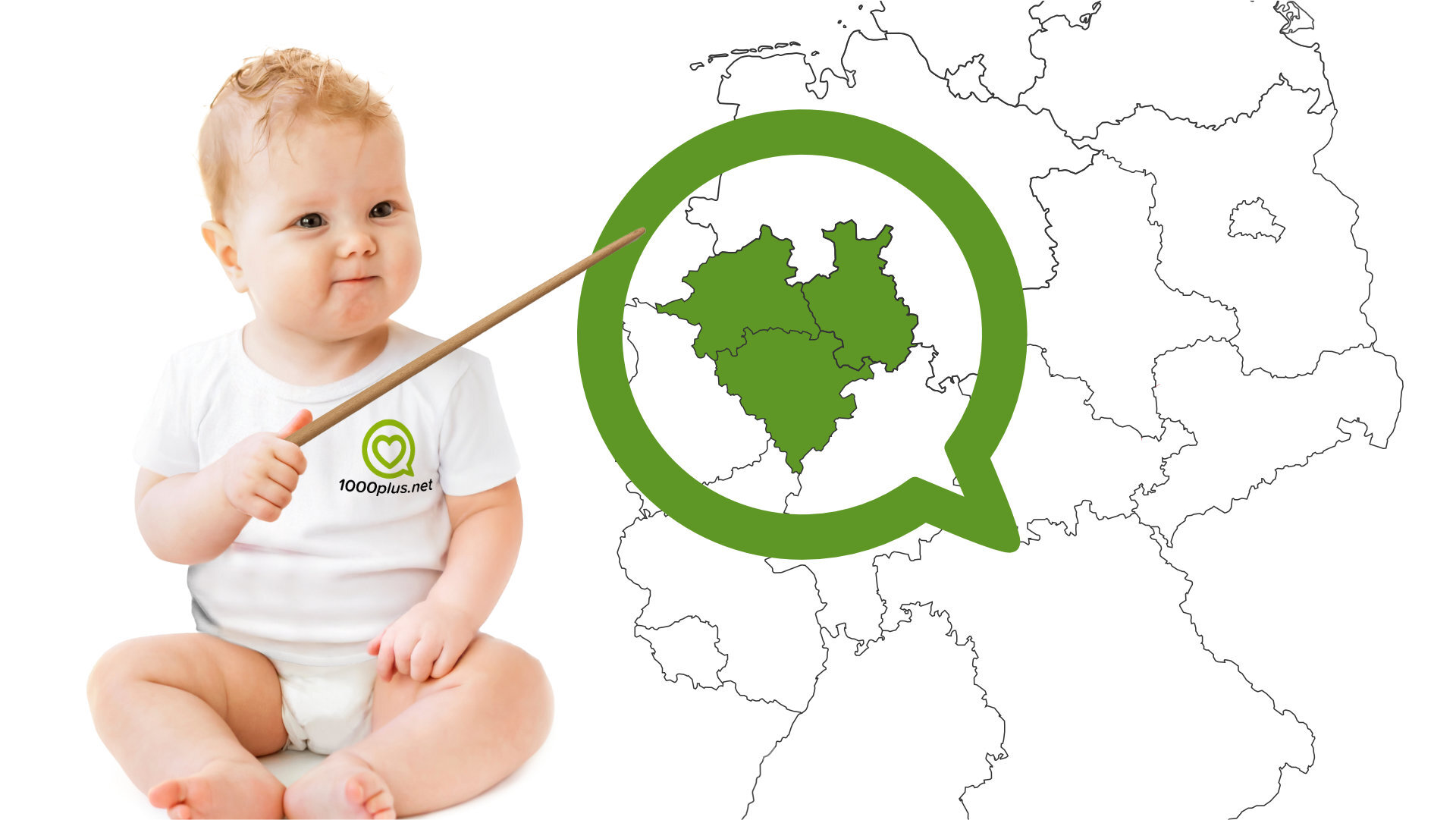 Web Header Lippstadt 1.jpg