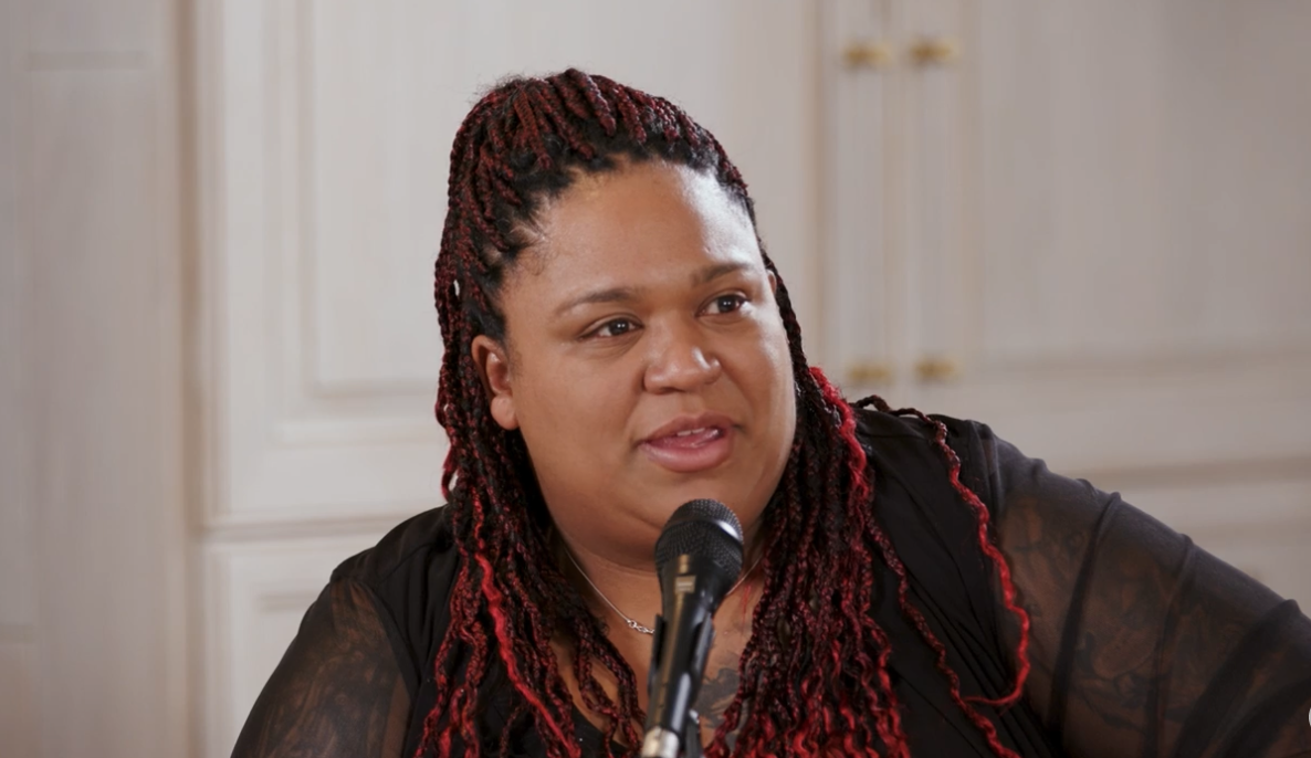 YouTube _Screenshot_Jean_Marie_Davis.png