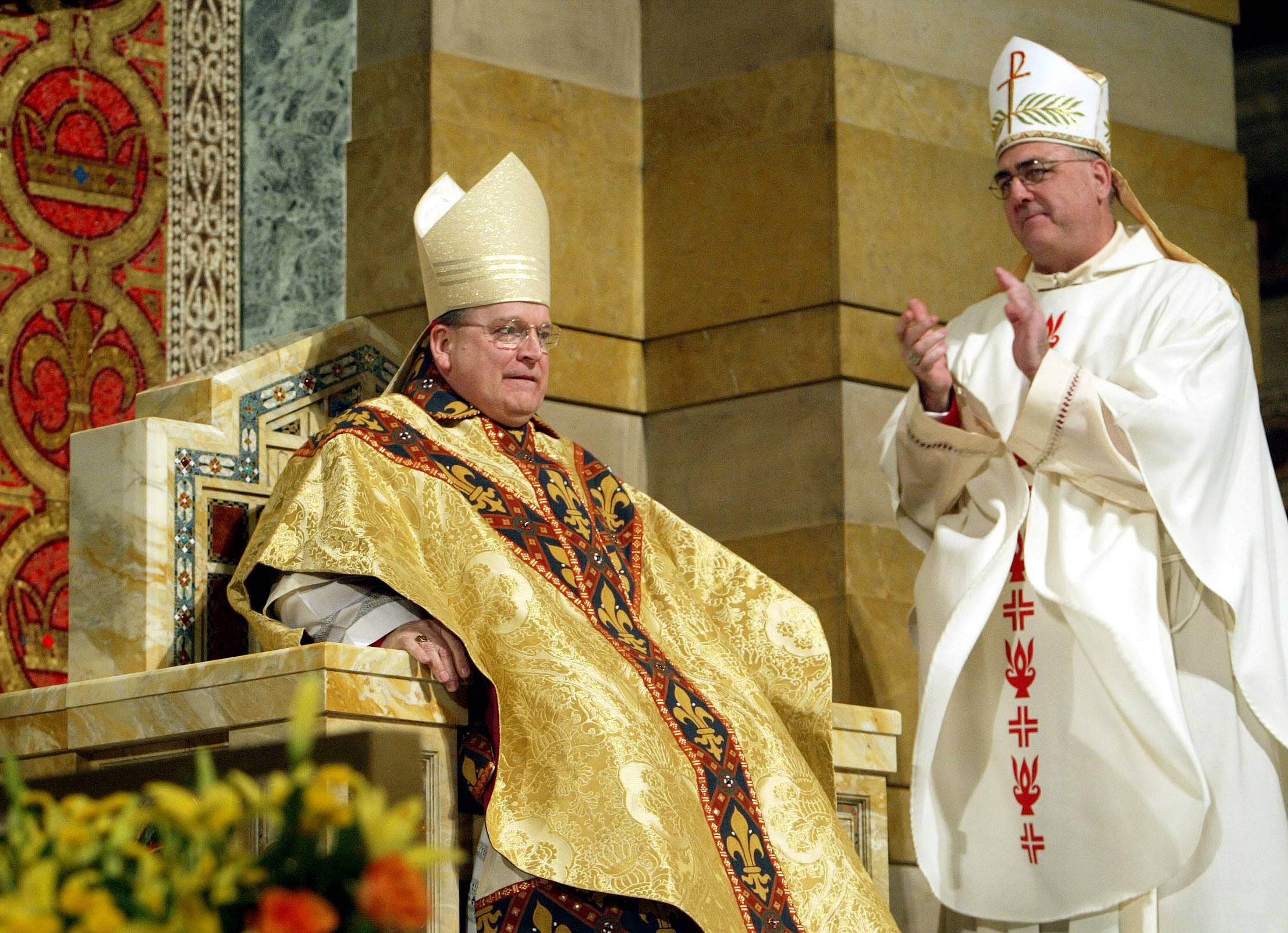 © IMAGO / UPI Photo | 1000plus