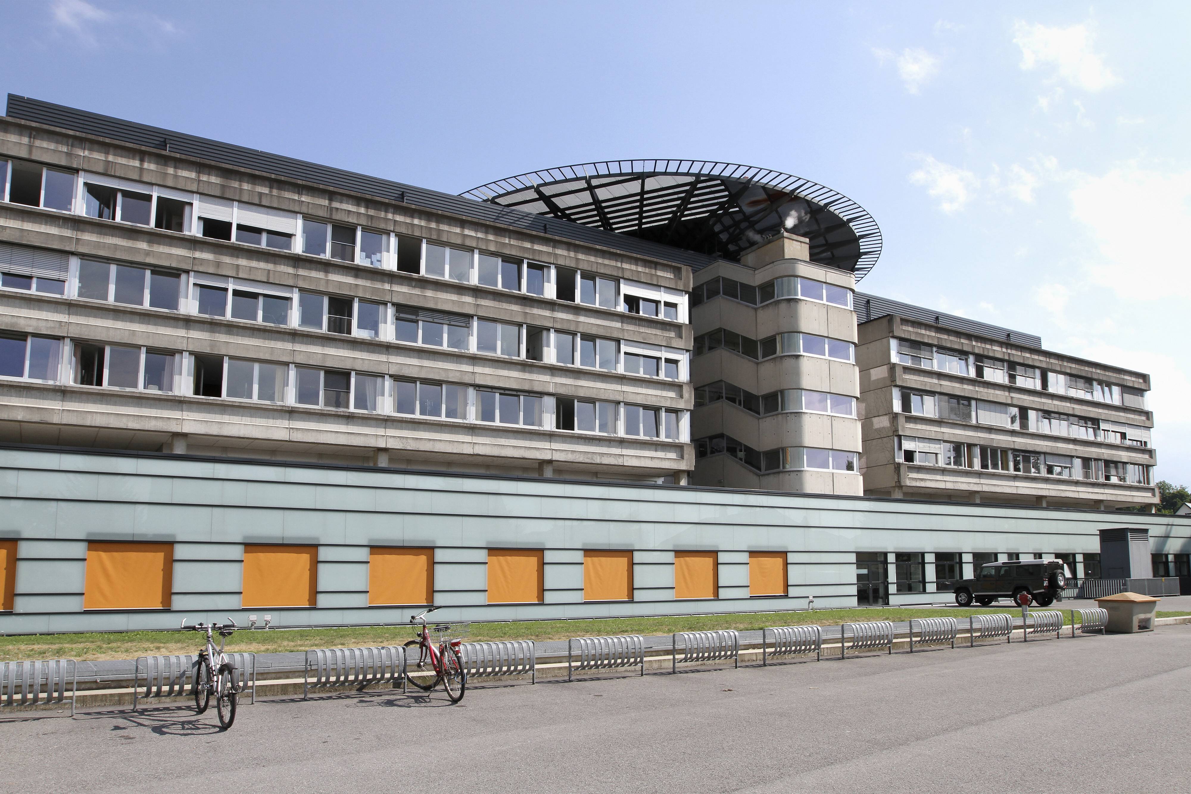 © IMAGO / CHROMORANGE | 1000plus