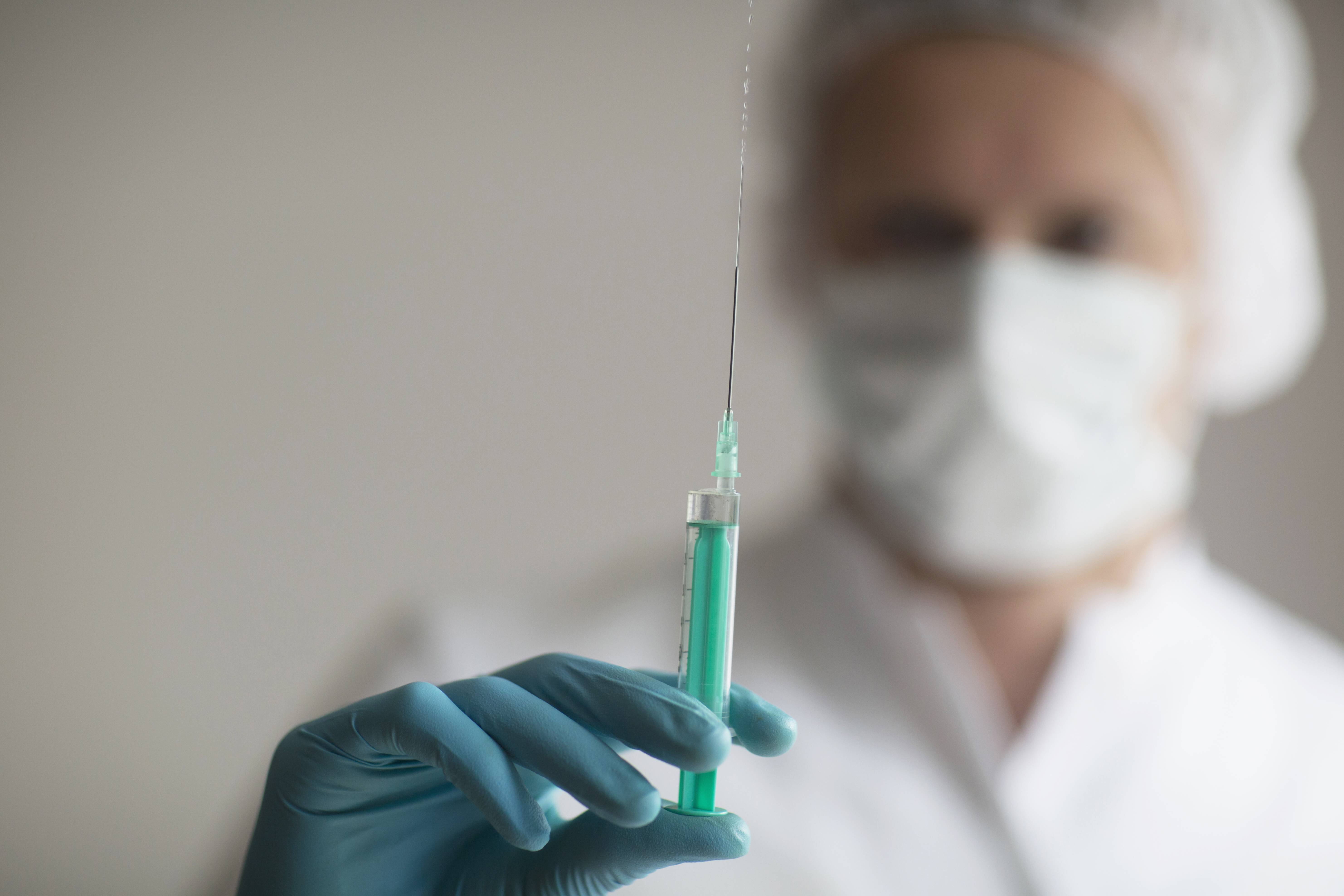 IMAGO / Cavan Images