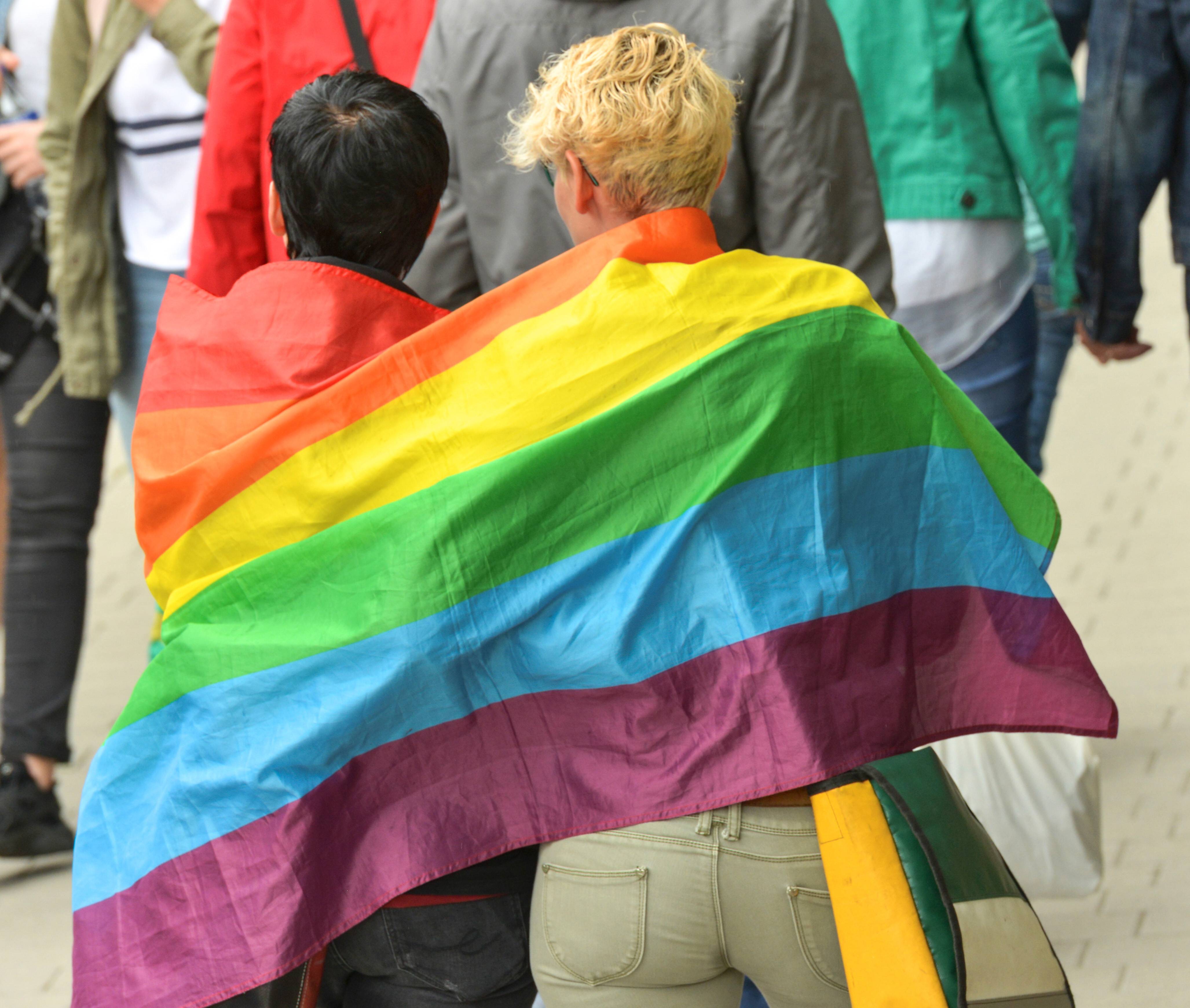 IMAGO / Winfried Rothermel