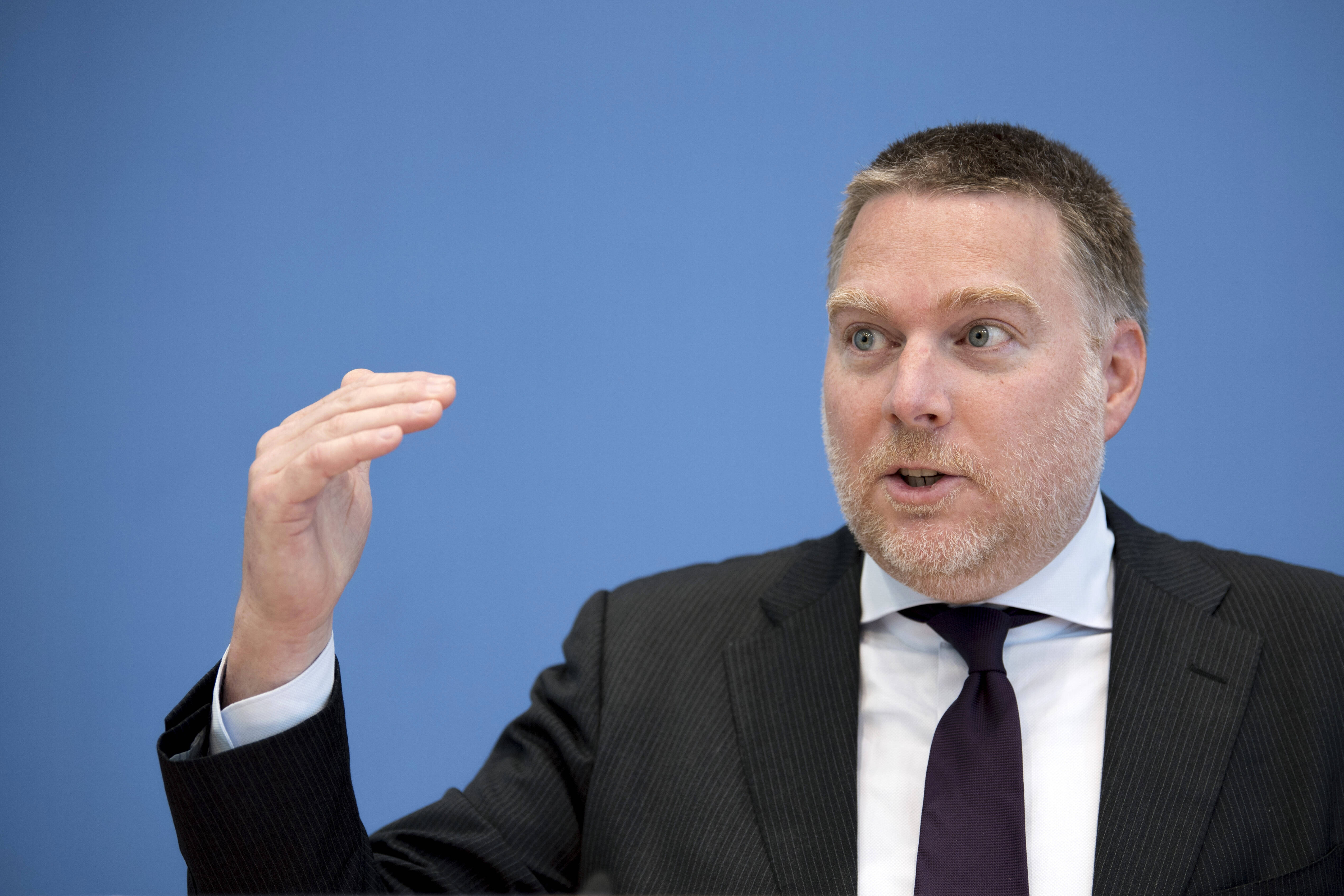 Prof. Dr. Steffen Augsberg