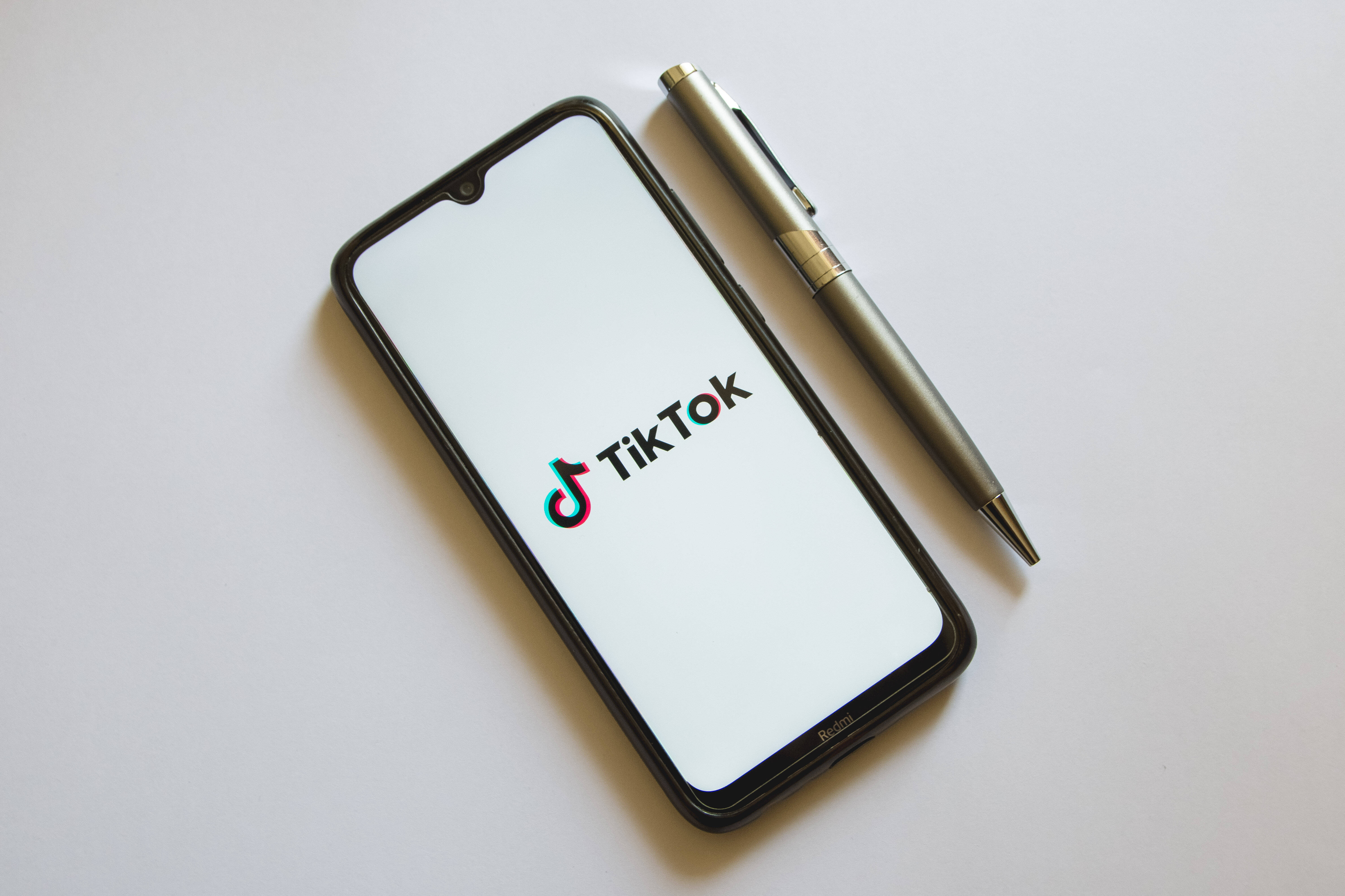 Tiktok