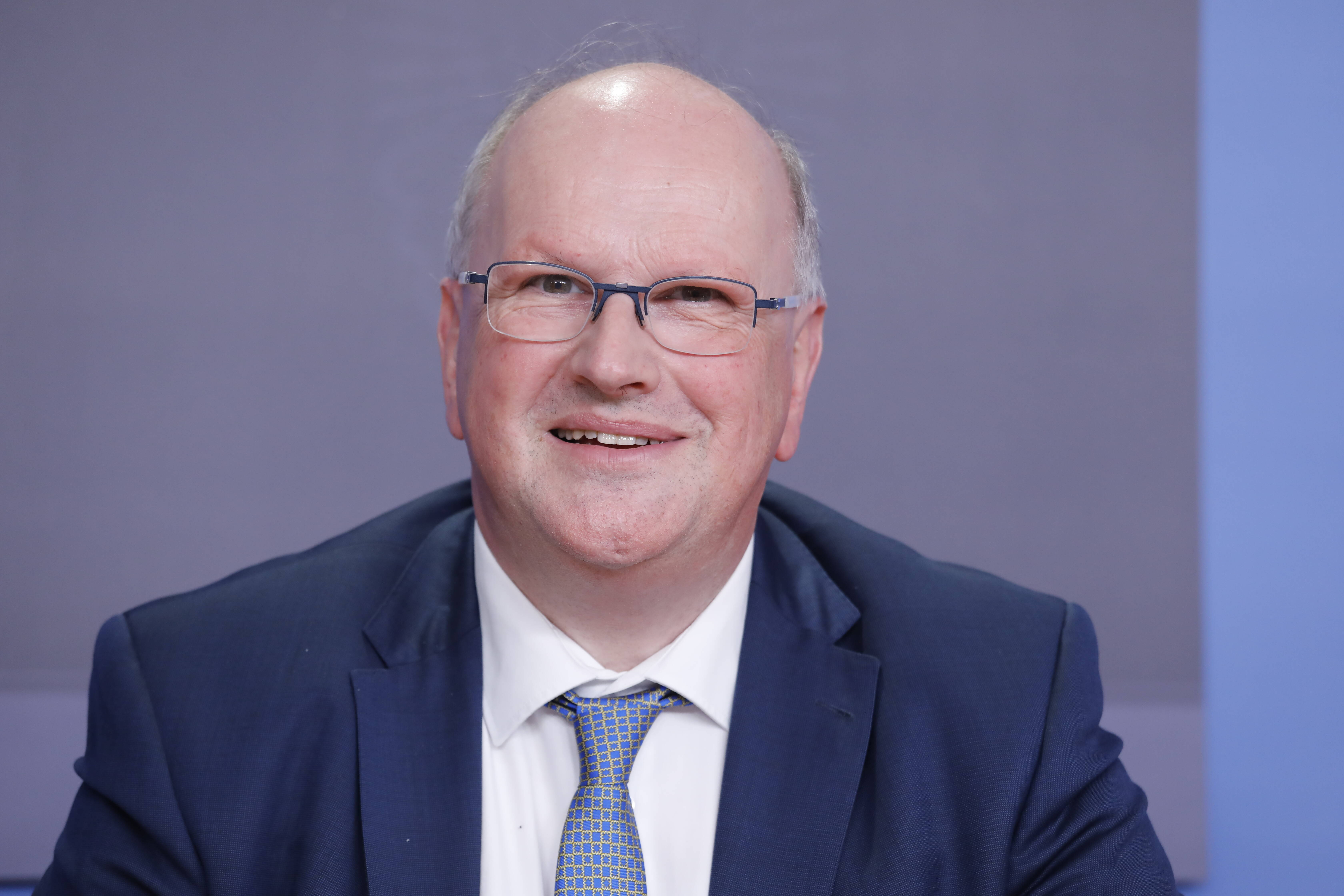 Christian Hillgruber