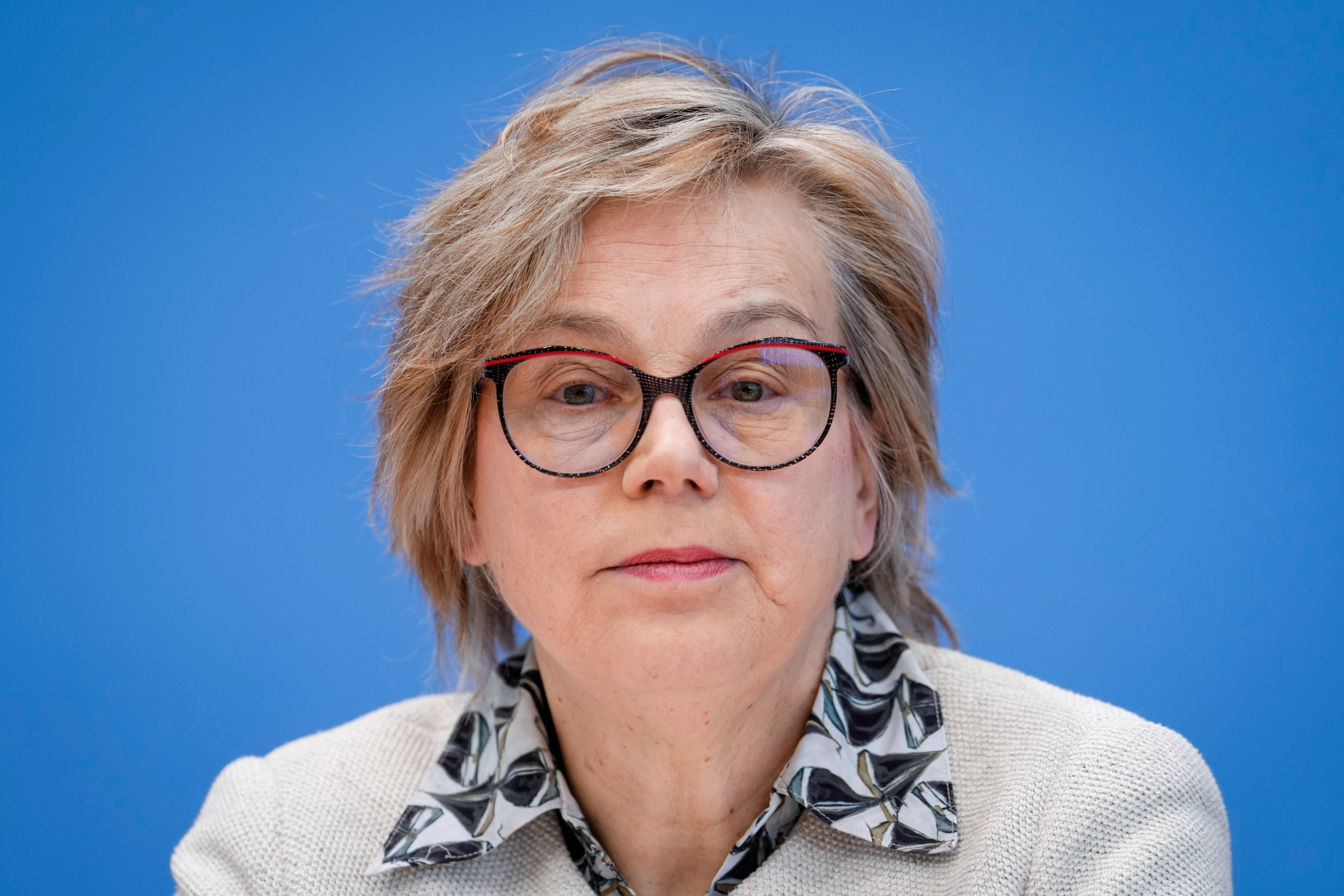 Eva Maria Welskop-Deffaa