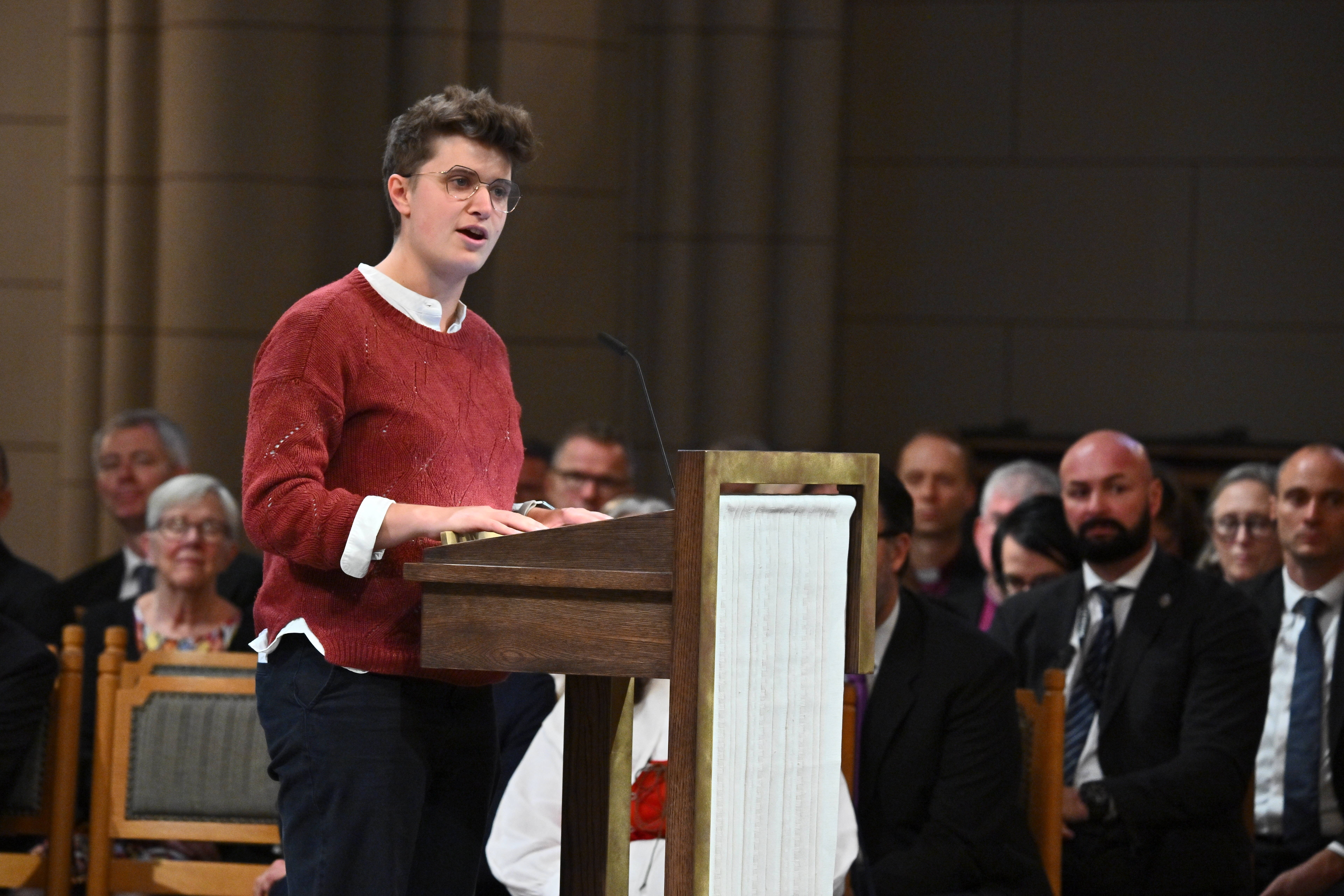 © IMAGO / TT | 1000plus