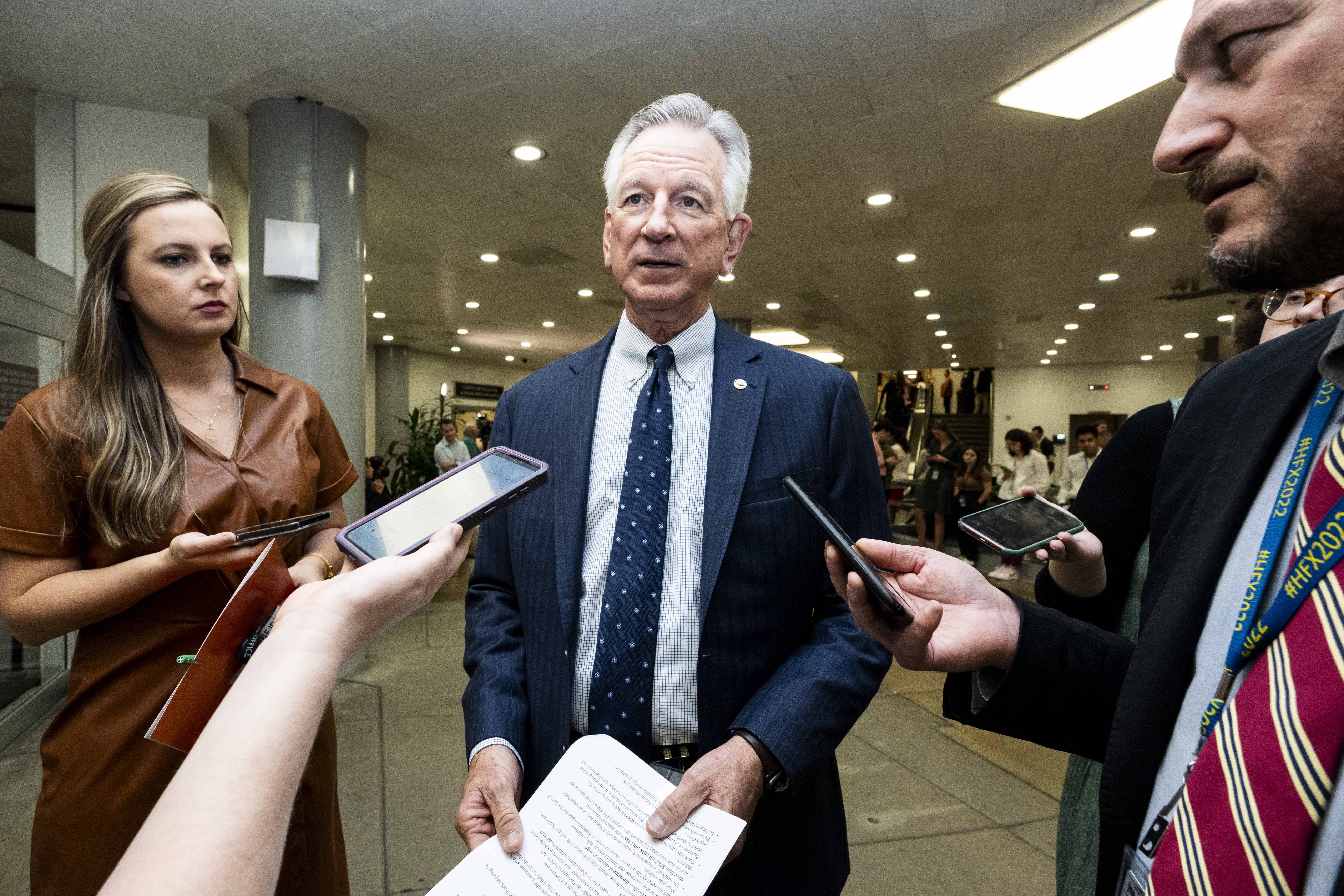 © IMAGO / ZUMA Wire | 1000plus