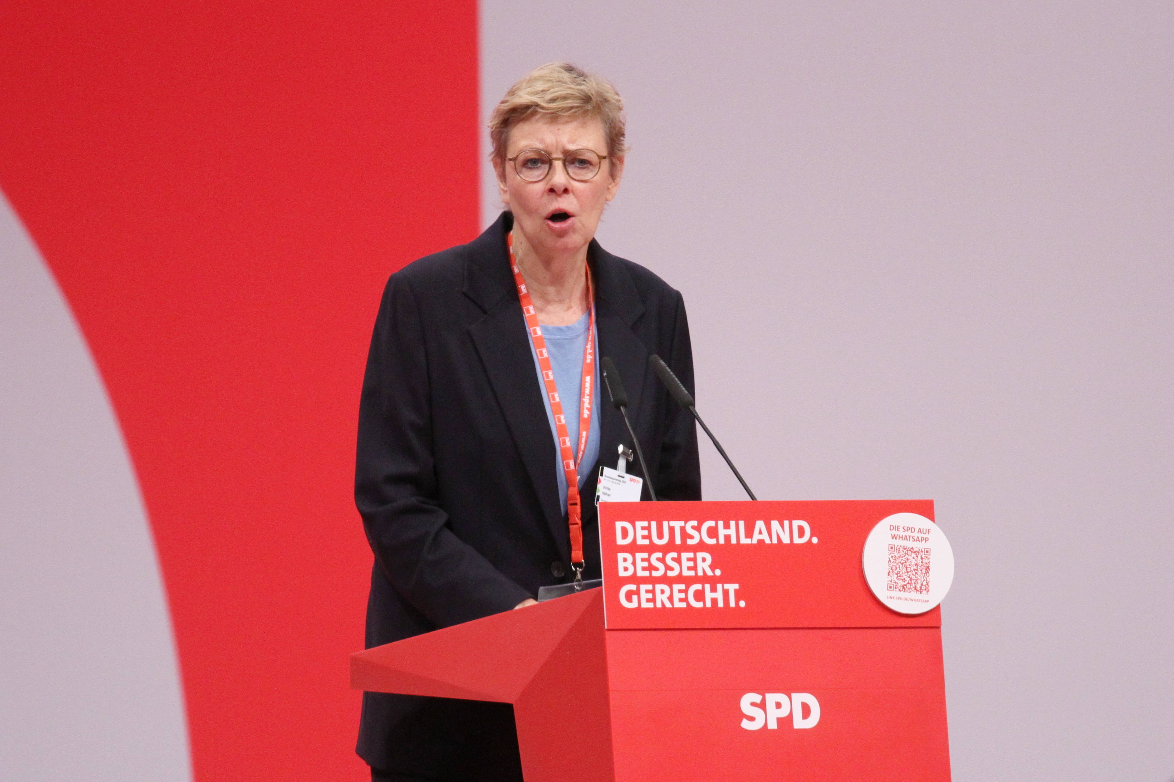 Spd