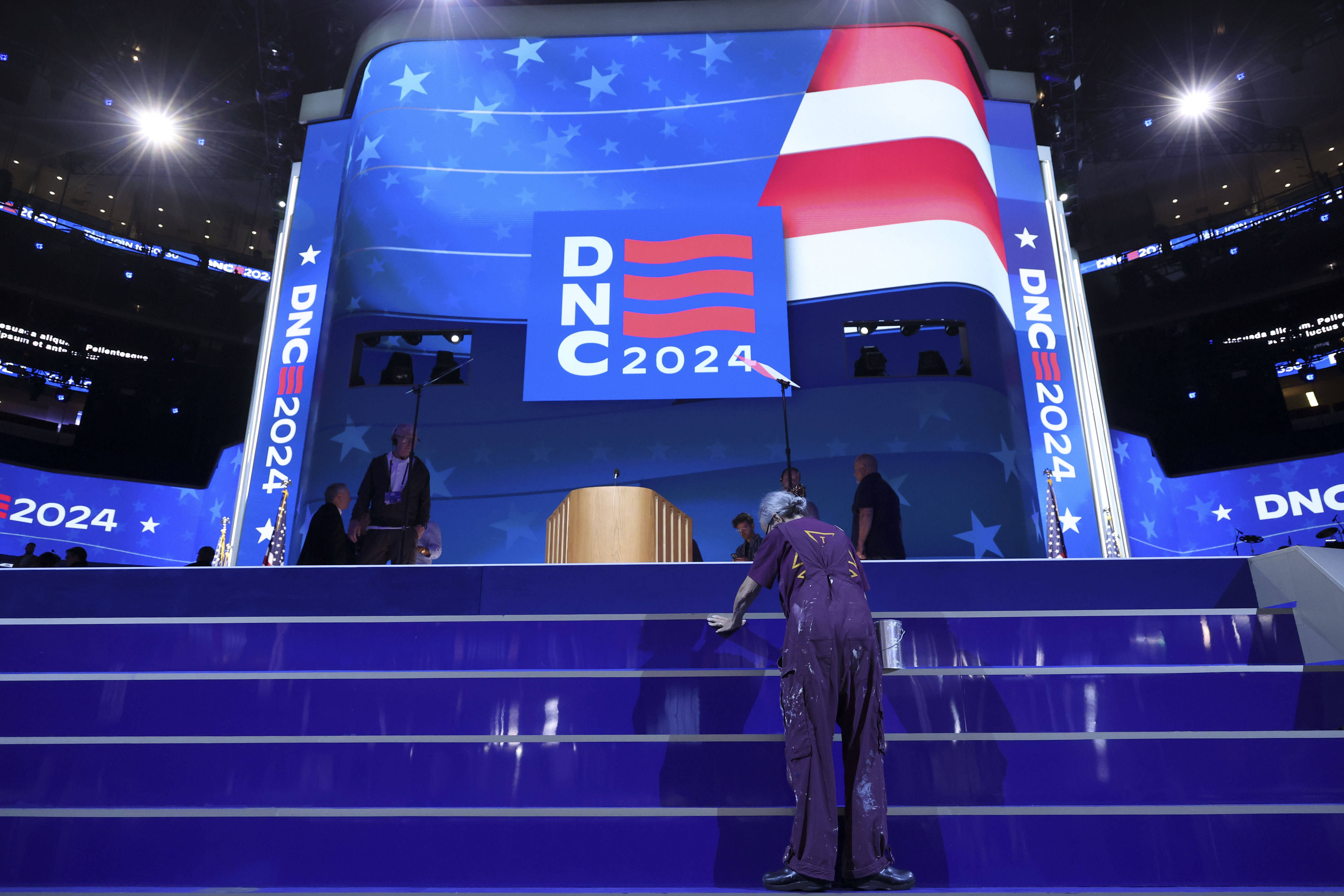 IMAGO / ZUMA Press Wire