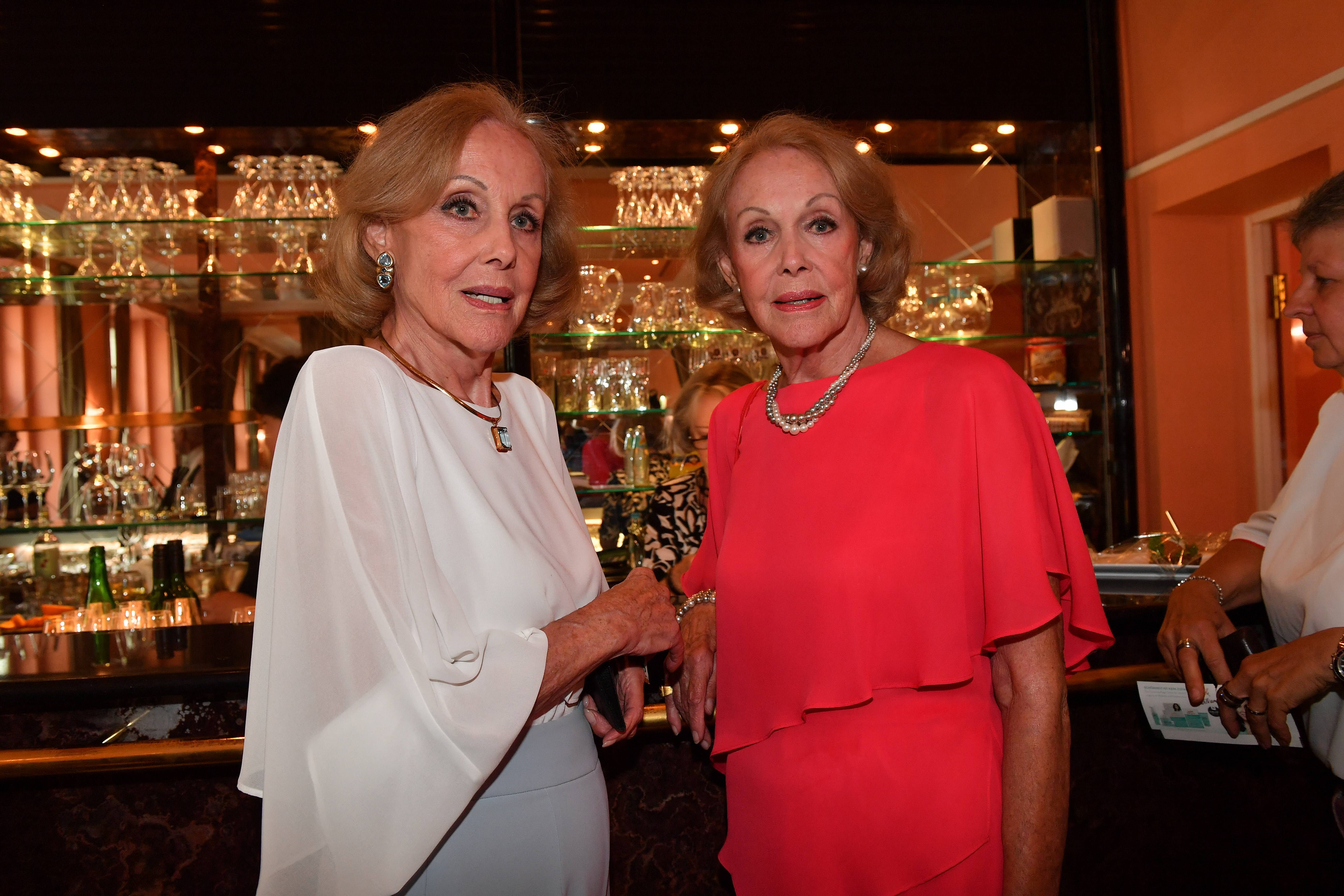 Kessler Zwillinge 2018