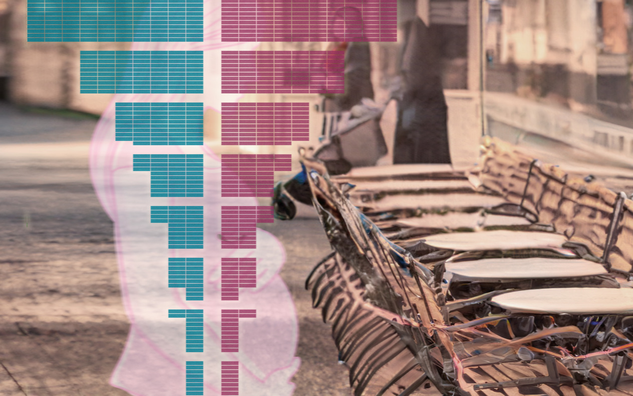 Corrigenda Bildmontage Demografie