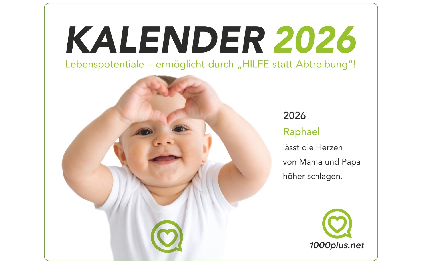 kalender20262.jpg