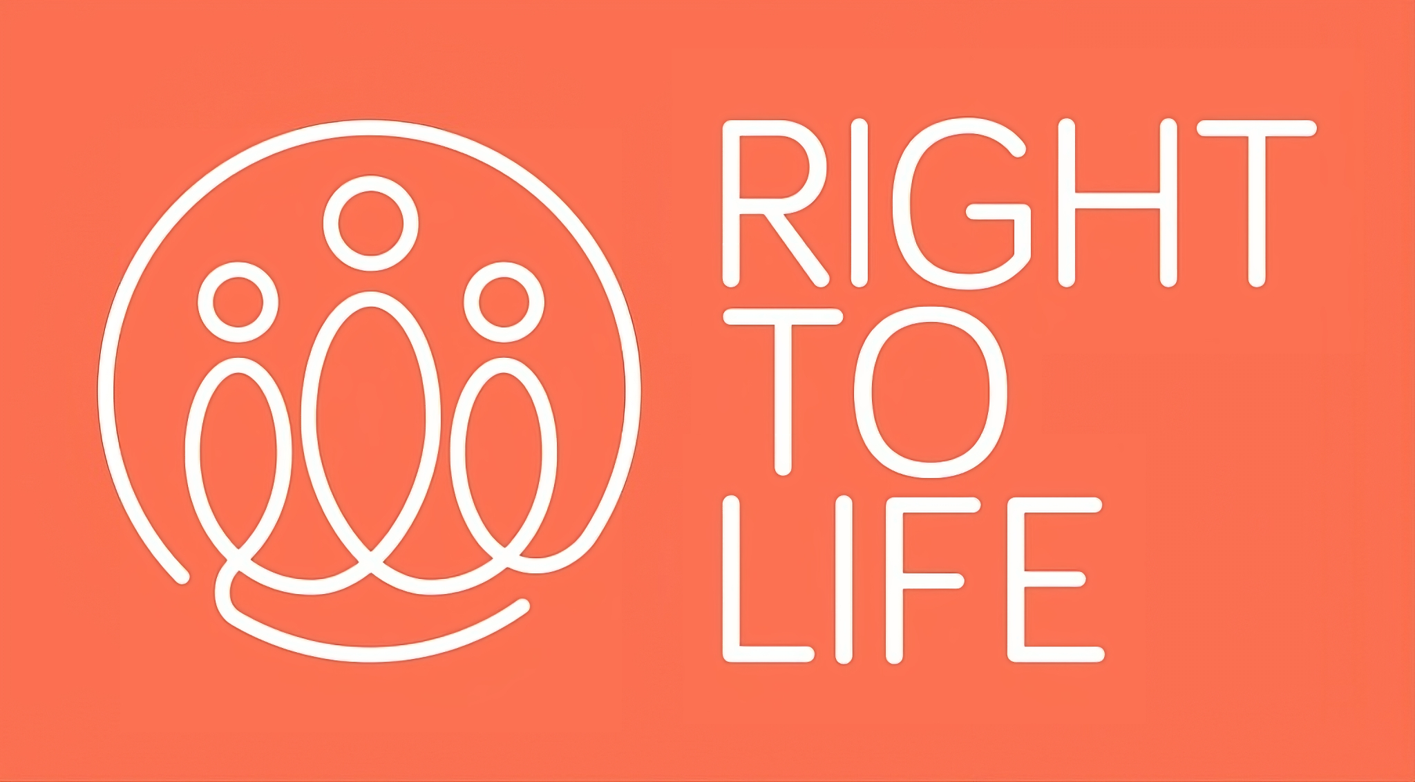 Right to Life UK Logo