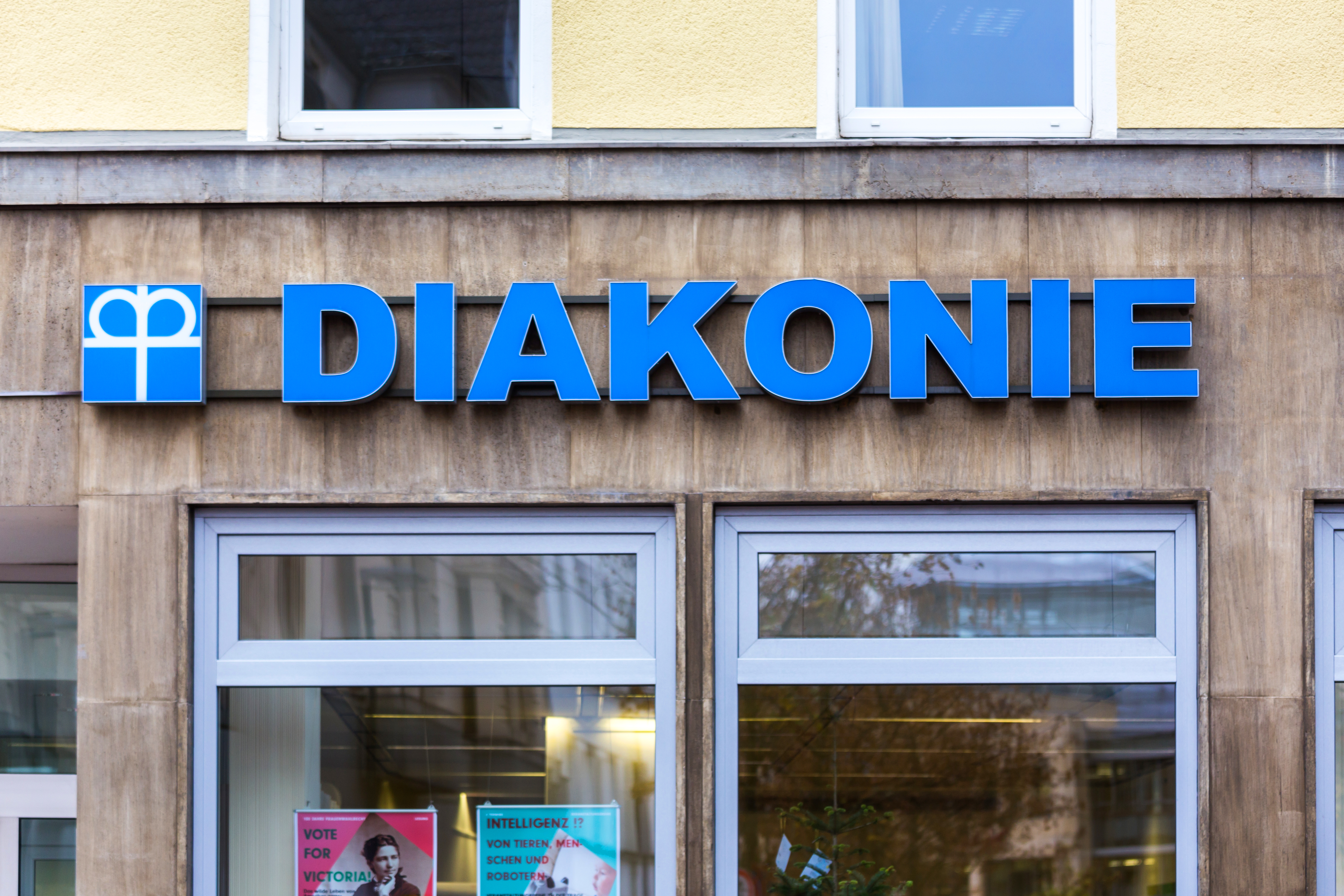 © Tobias Arhelger / shutterstock | 1000plus