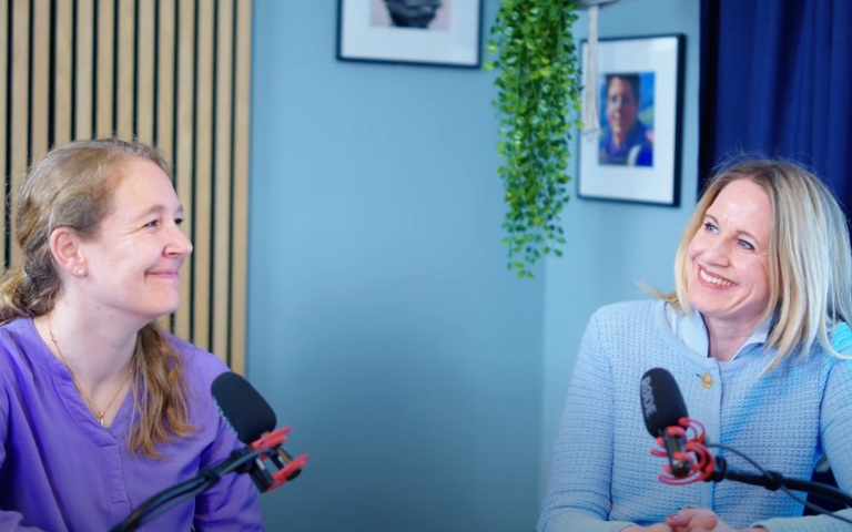 1000plus Podcast FSSP.jpg