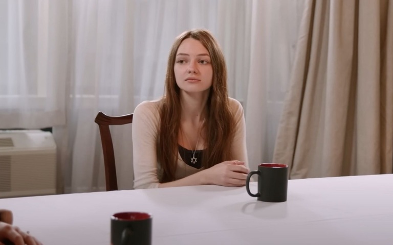 © Screenshot YouTube | 1000plus