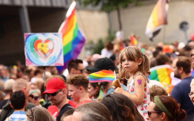 © IMAGO / Emmanuele Contini | 1000plus
