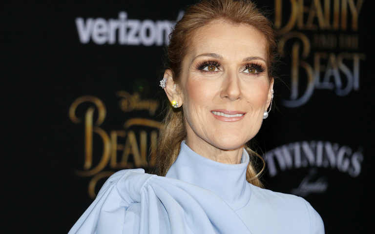 © IMAGO / Pond5 Images | 1000plus