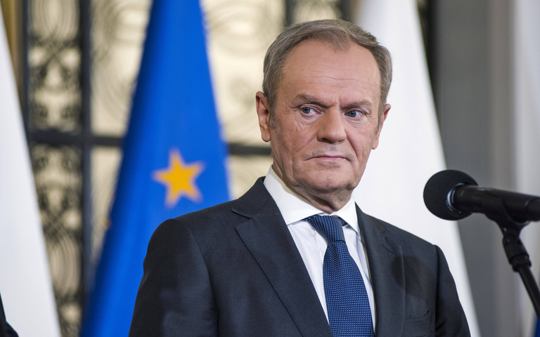 © IMAGO / ZUMA Wire | 1000plus