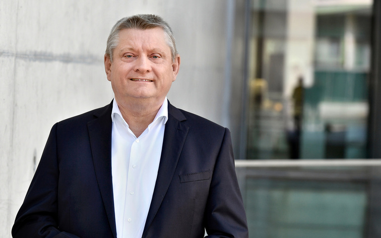 © DBT/ Stella von Saldern | 1000plus