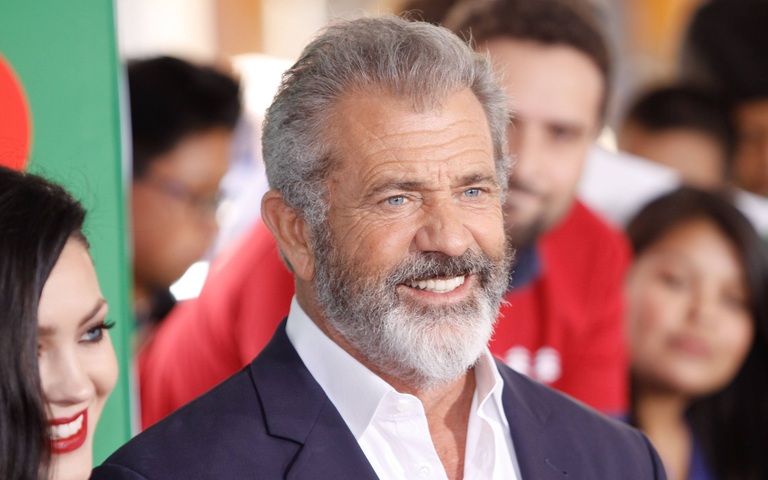 © IMAGO / Picturelux | 1000plus