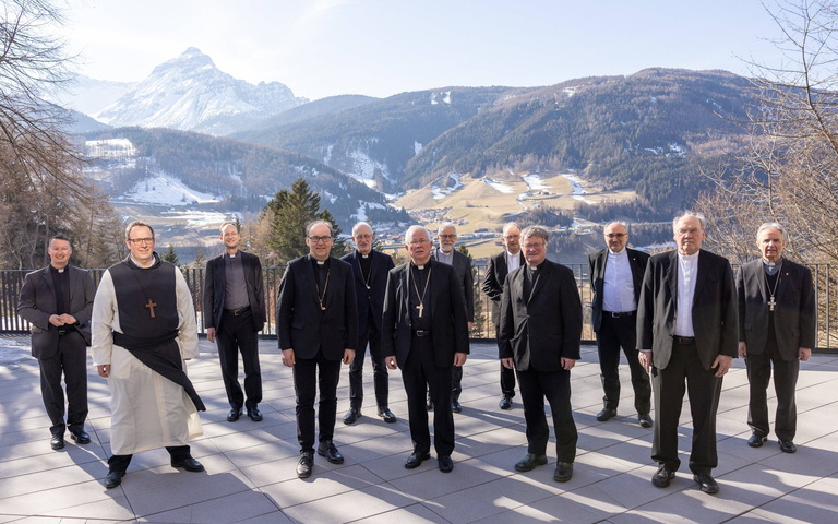 © IMAGO / Eibner Europa | 1000plus